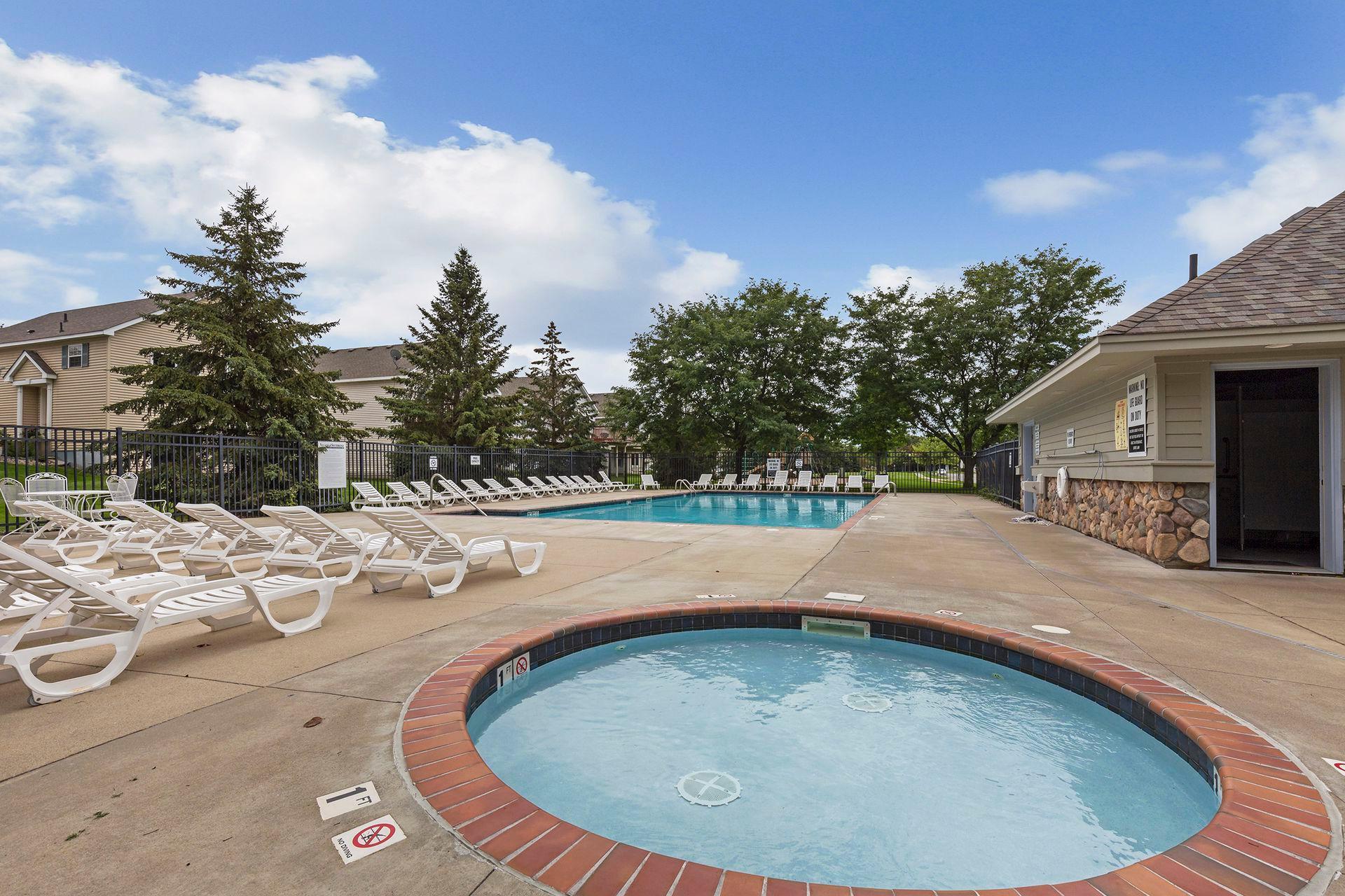 View of Residential at 1336 Yorkshire Lane, Shakopee MN 55379, Shakopee (29 of 36) - Mike Wilen | Minnesota Team Real Estate