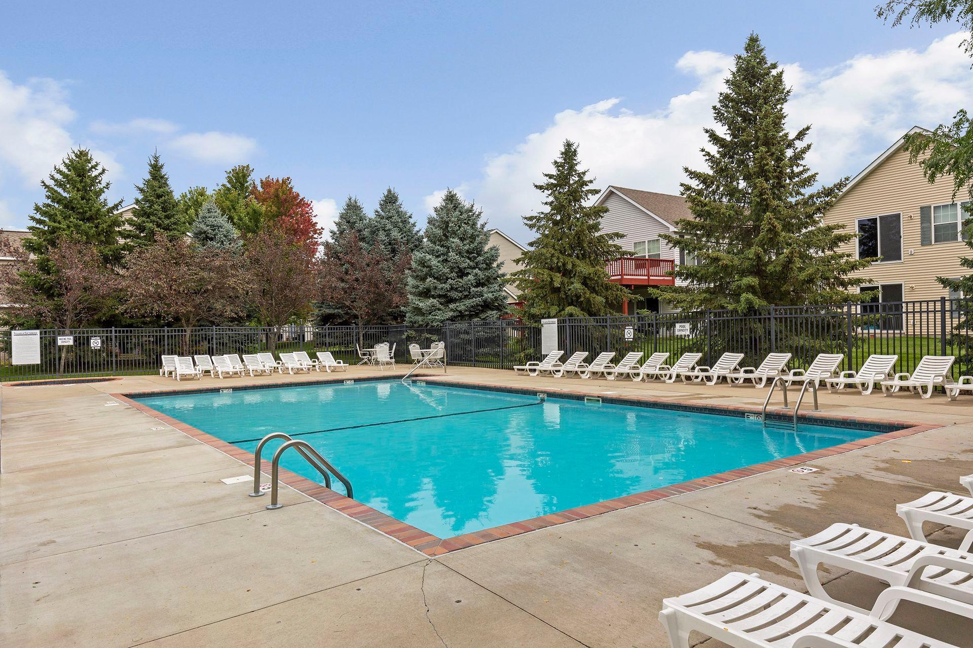 View of Residential at 1336 Yorkshire Lane, Shakopee MN 55379, Shakopee (28 of 36) - Mike Wilen | Minnesota Team Real Estate
