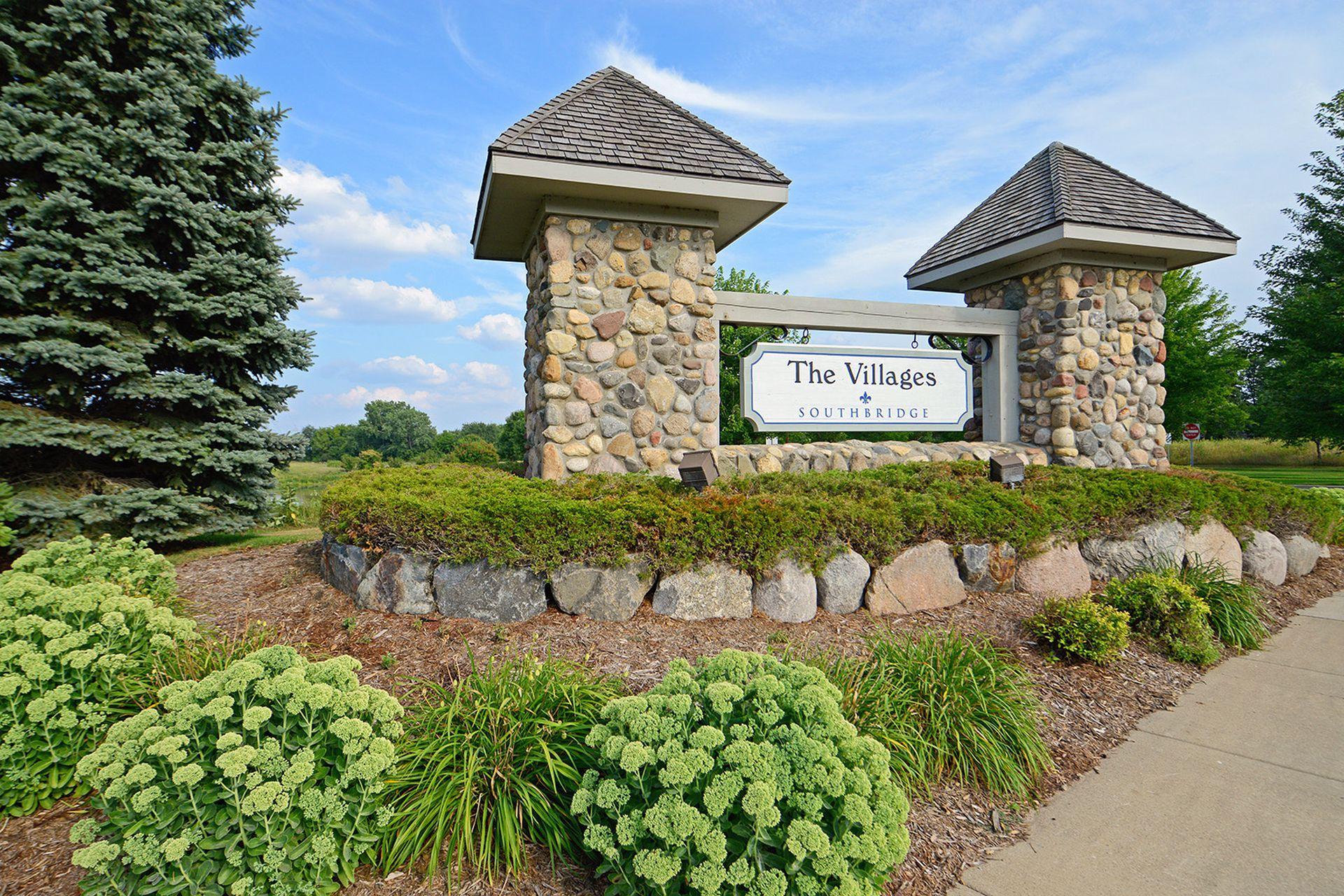 View of Residential at 1336 Yorkshire Lane, Shakopee MN 55379, Shakopee (27 of 36) - Mike Wilen | Minnesota Team Real Estate