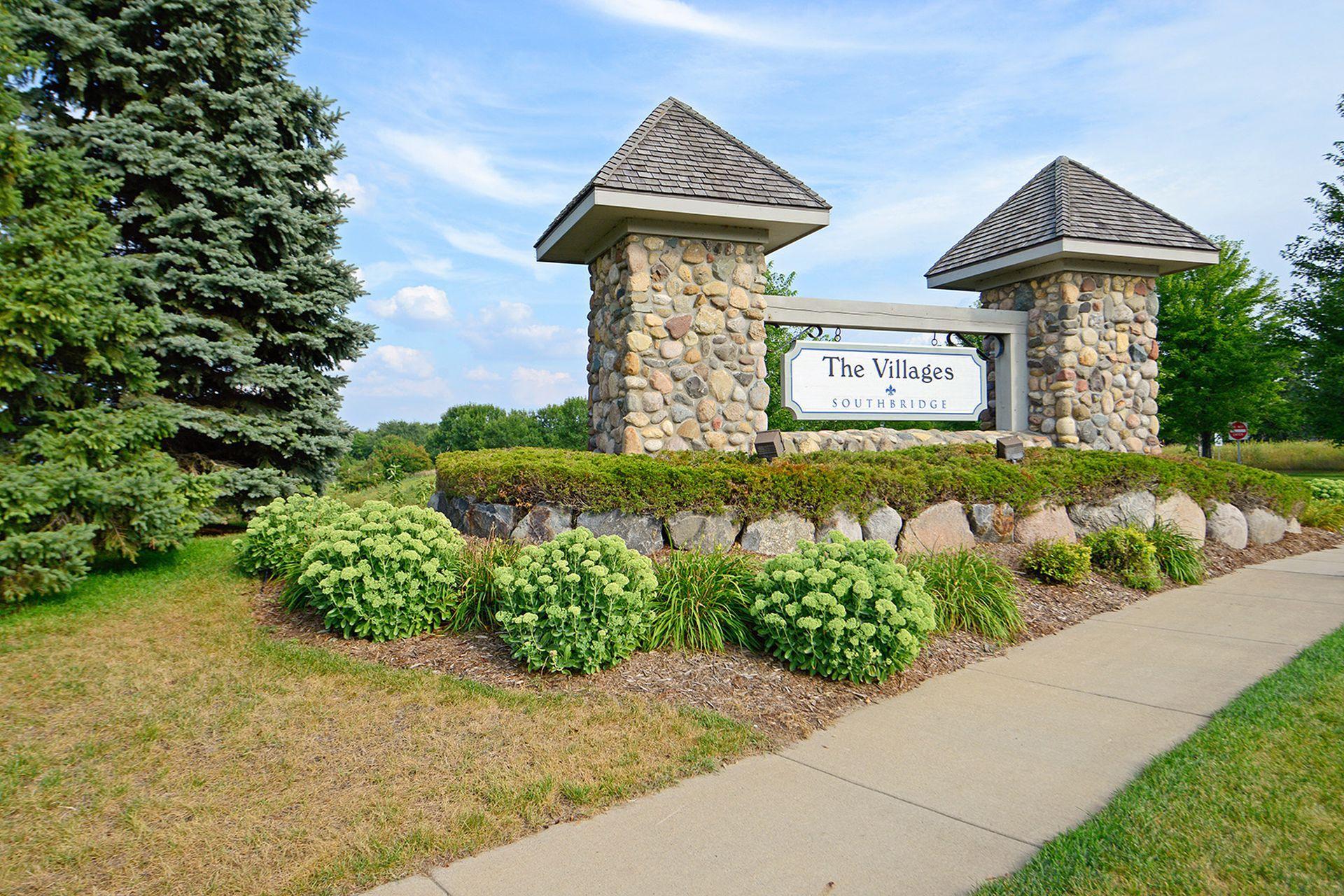 View of Residential at 1336 Yorkshire Lane, Shakopee MN 55379, Shakopee (26 of 36) - Mike Wilen | Minnesota Team Real Estate