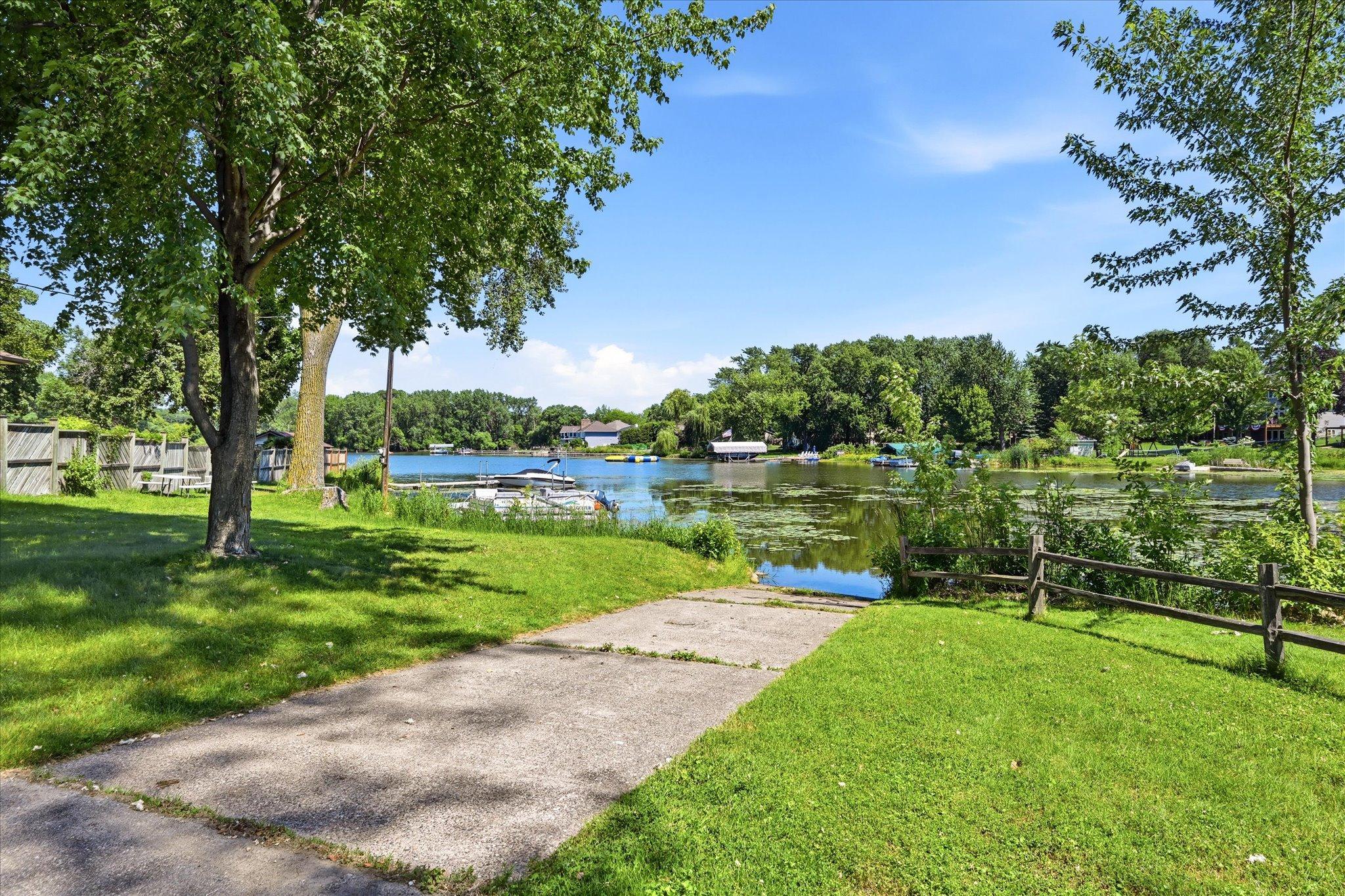 View of Residential at 1534 17th Street, New Brighton MN 55112, New Brighton (51 of 52) - Mike Wilen | Minnesota Team Real Estate