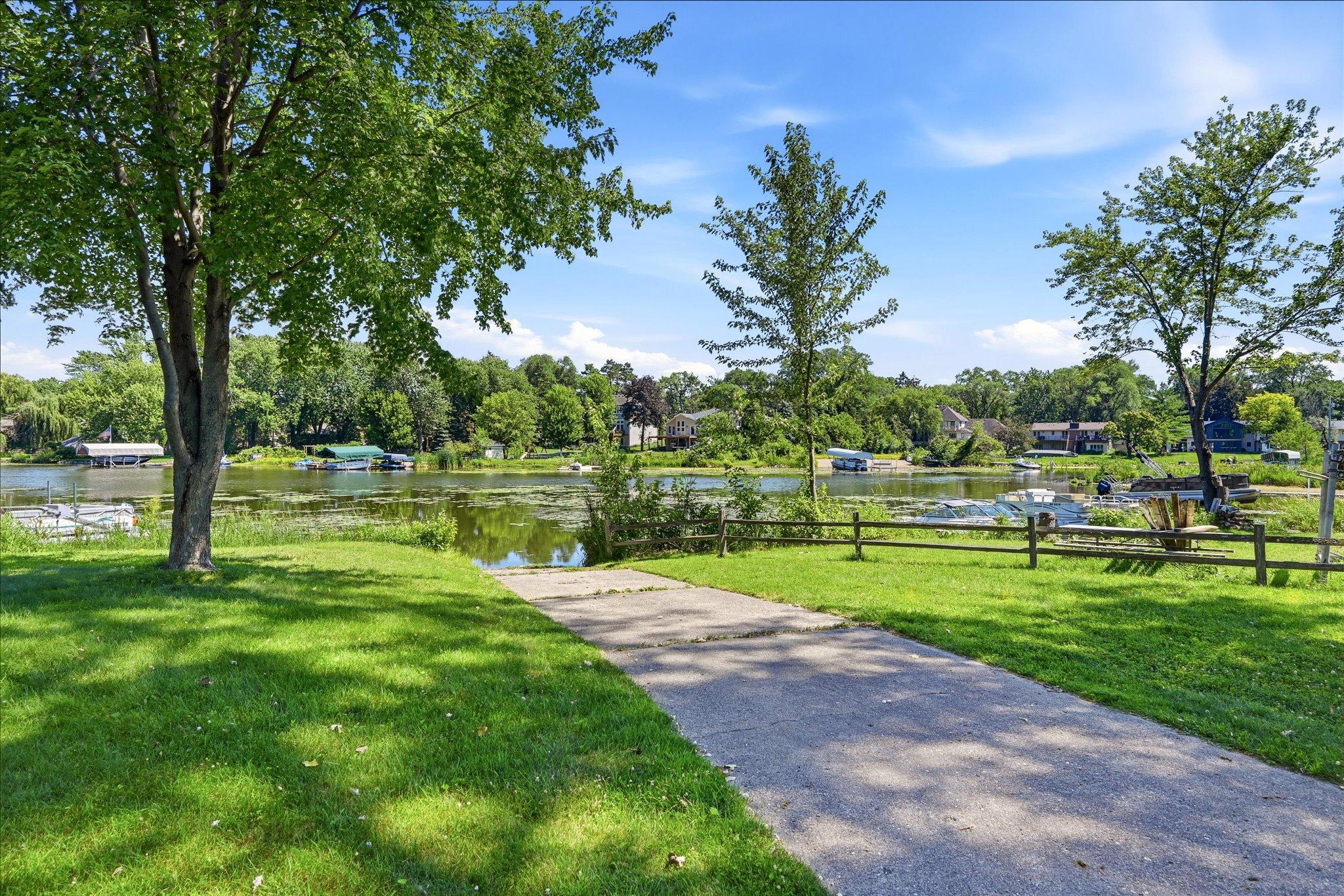 View of Residential at 1534 17th Street, New Brighton MN 55112, New Brighton (6 of 52) - Mike Wilen | Minnesota Team Real Estate