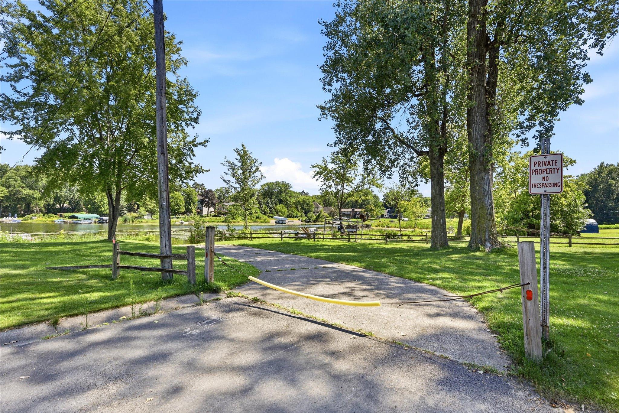 View of Residential at 1534 17th Street, New Brighton MN 55112, New Brighton (8 of 52) - Mike Wilen | Minnesota Team Real Estate
