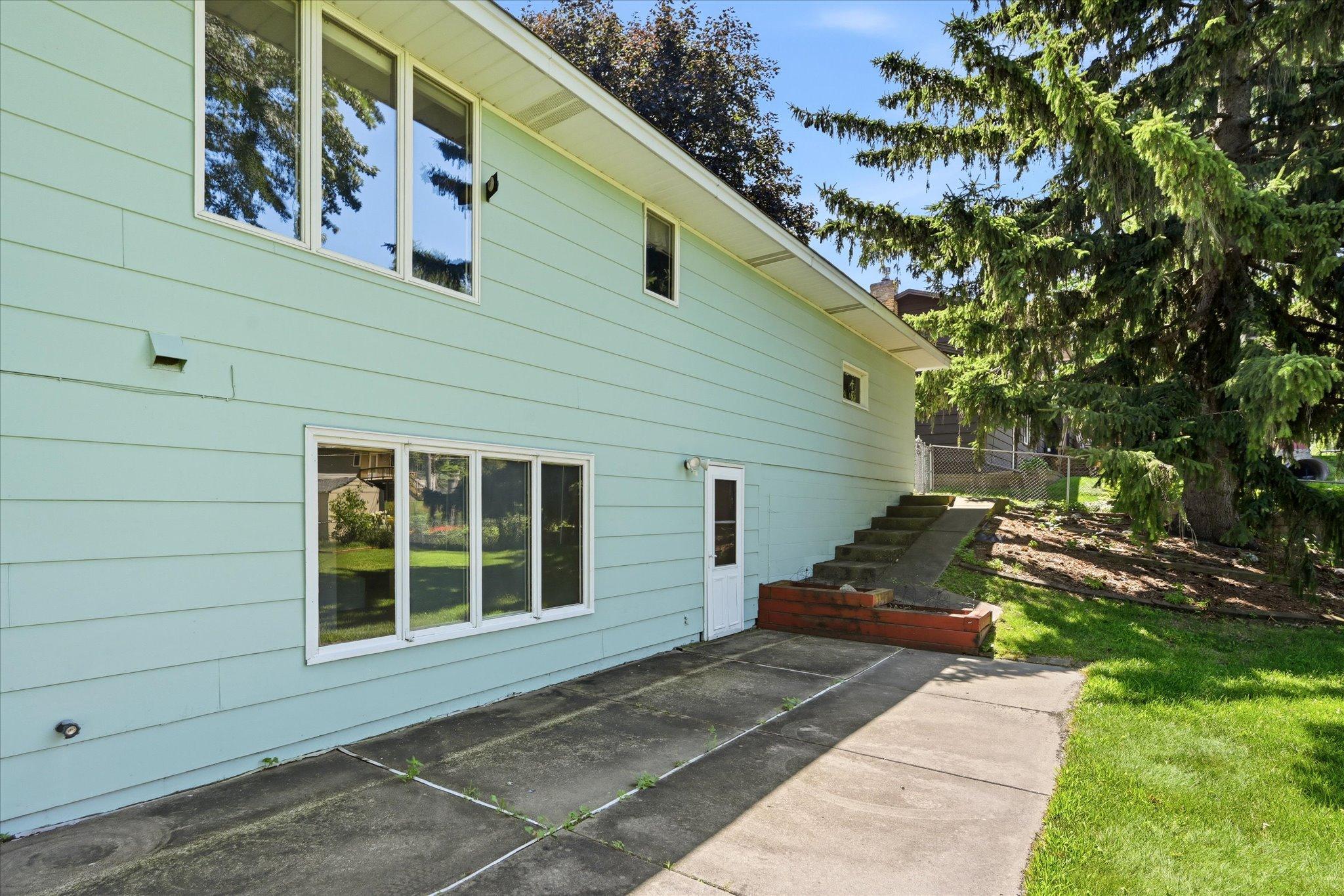 View of Residential at 1534 17th Street, New Brighton MN 55112, New Brighton (49 of 52) - Mike Wilen | Minnesota Team Real Estate