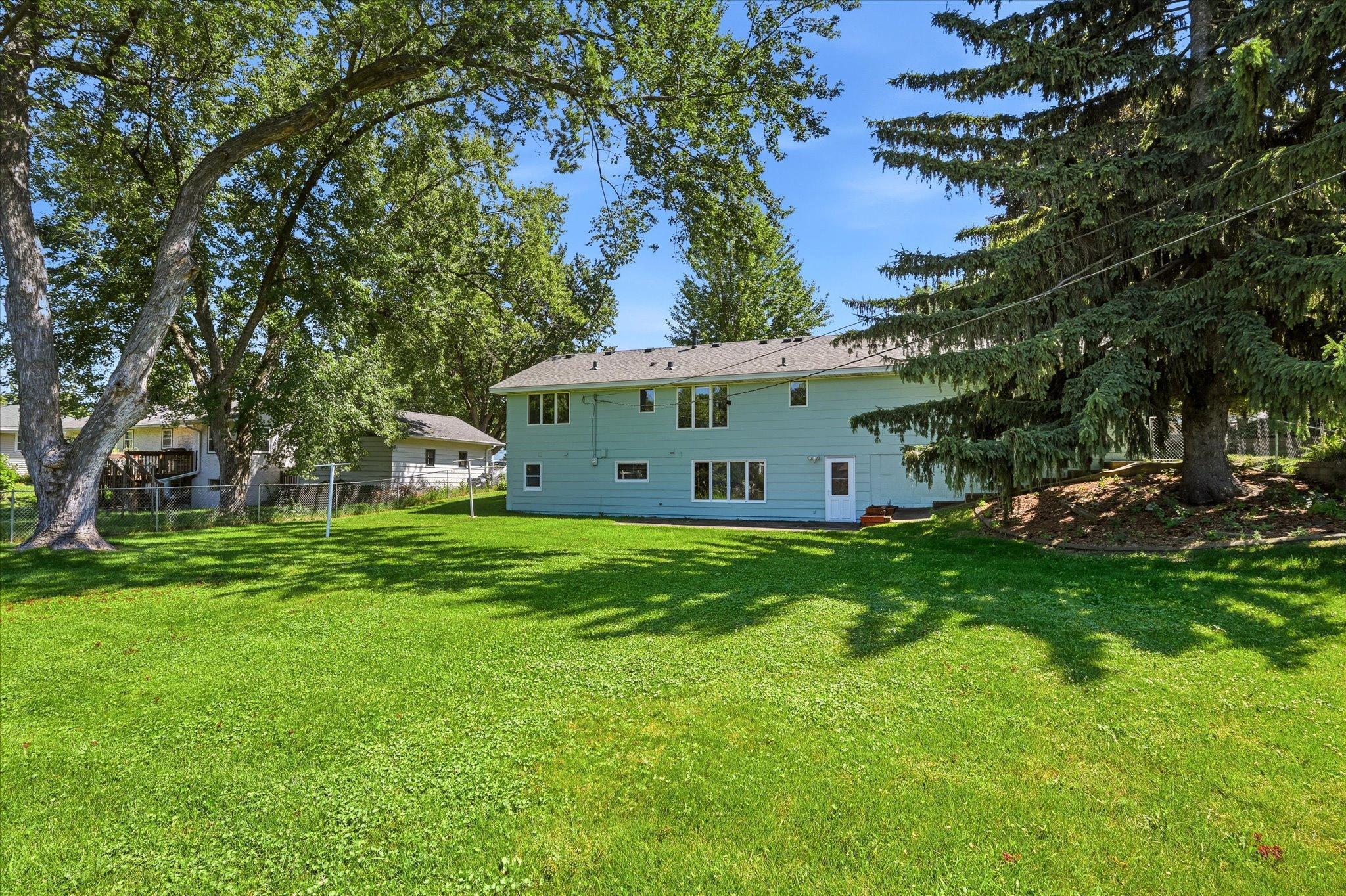 View of Residential at 1534 17th Street, New Brighton MN 55112, New Brighton (46 of 52) - Mike Wilen | Minnesota Team Real Estate