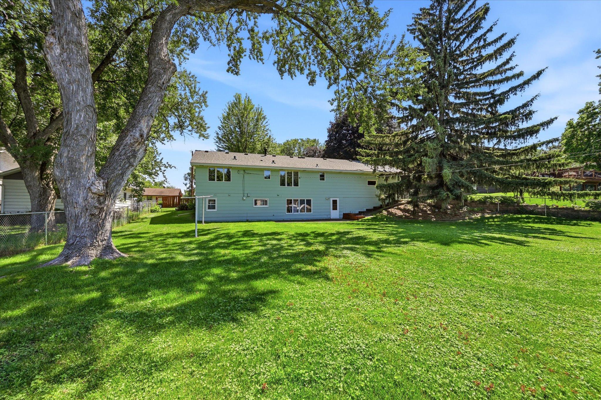 View of Residential at 1534 17th Street, New Brighton MN 55112, New Brighton (44 of 52) - Mike Wilen | Minnesota Team Real Estate