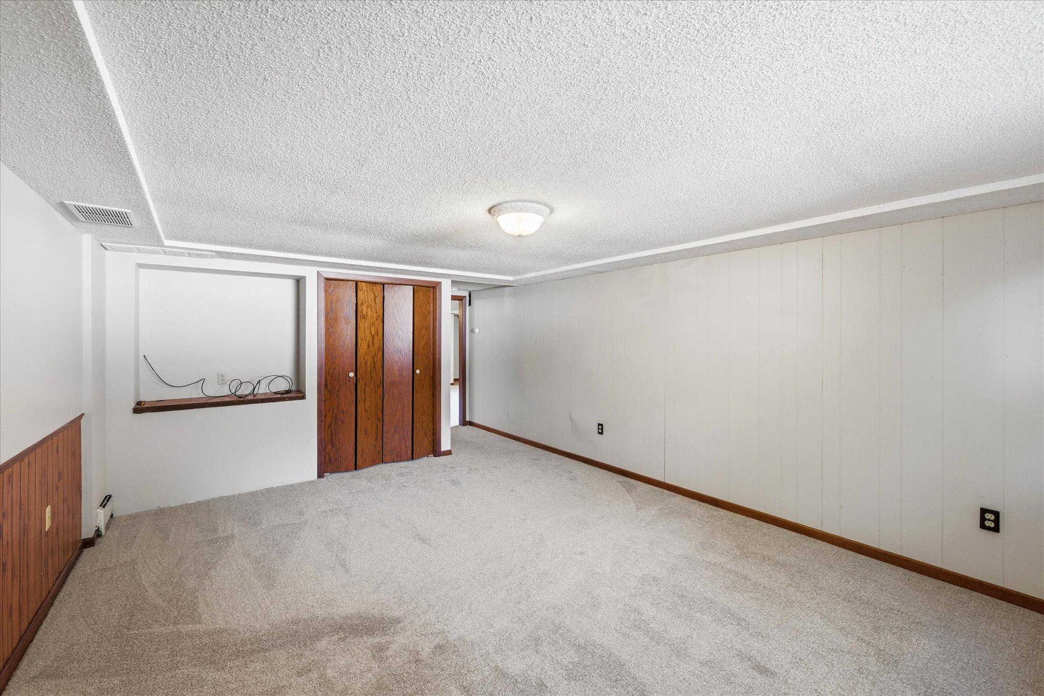 View of Residential at 1534 17th Street, New Brighton MN 55112, New Brighton (40 of 52) - Mike Wilen | Minnesota Team Real Estate