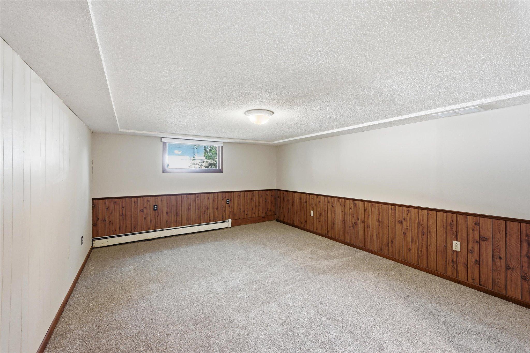 View of Residential at 1534 17th Street, New Brighton MN 55112, New Brighton (39 of 52) - Mike Wilen | Minnesota Team Real Estate