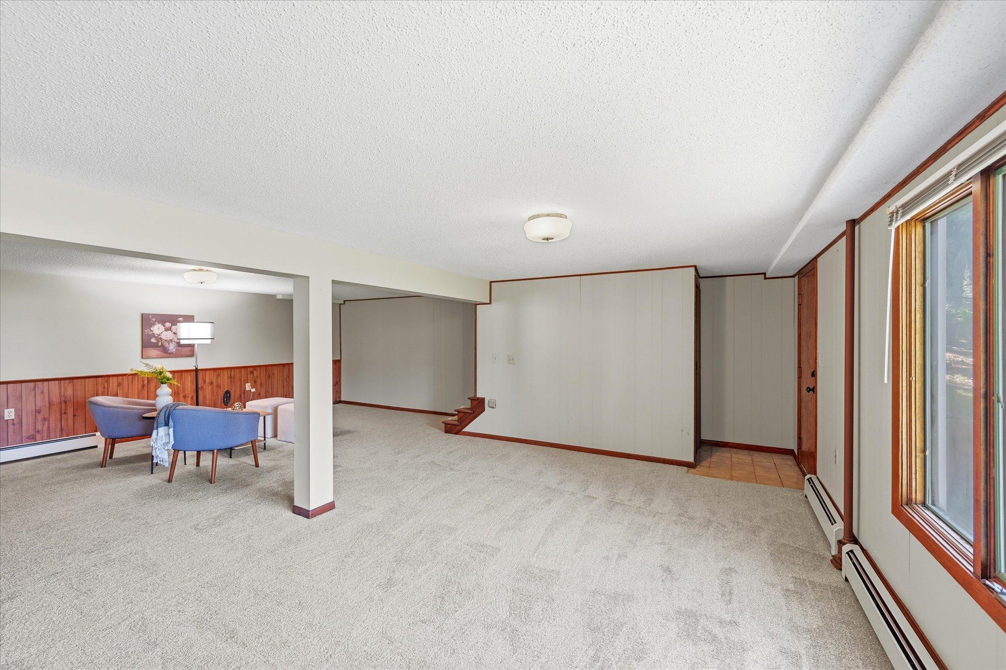View of Residential at 1534 17th Street, New Brighton MN 55112, New Brighton (38 of 52) - Mike Wilen | Minnesota Team Real Estate