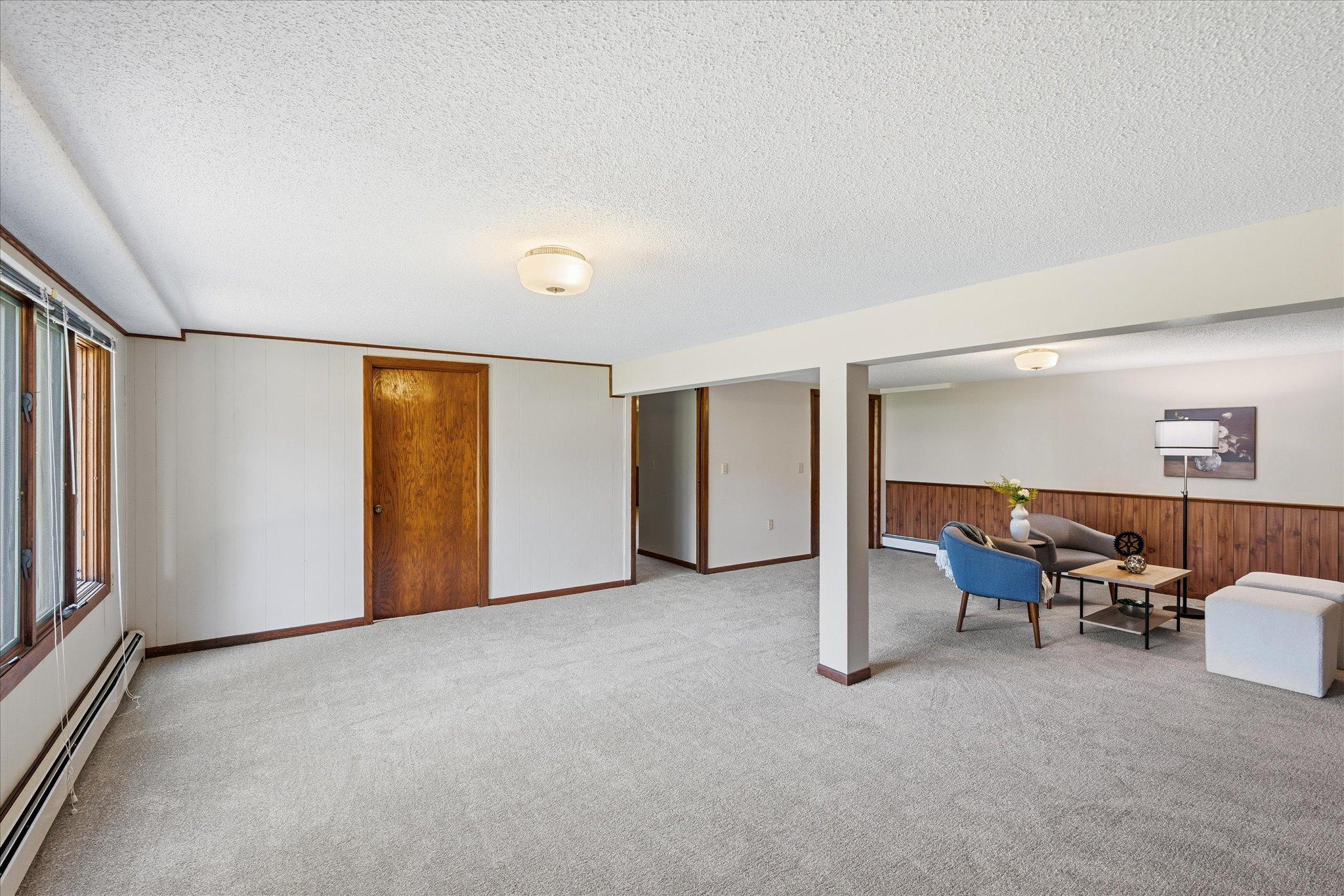 View of Residential at 1534 17th Street, New Brighton MN 55112, New Brighton (37 of 52) - Mike Wilen | Minnesota Team Real Estate