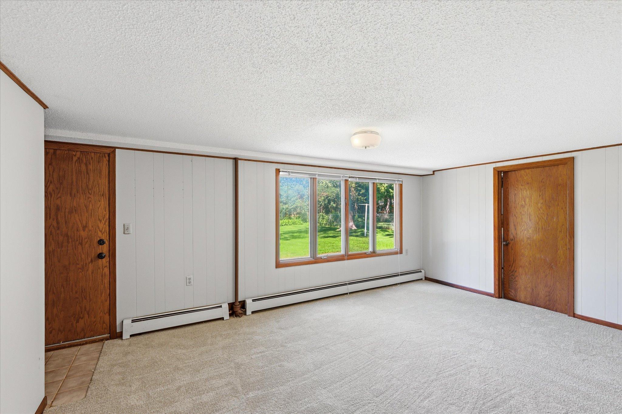View of Residential at 1534 17th Street, New Brighton MN 55112, New Brighton (36 of 52) - Mike Wilen | Minnesota Team Real Estate