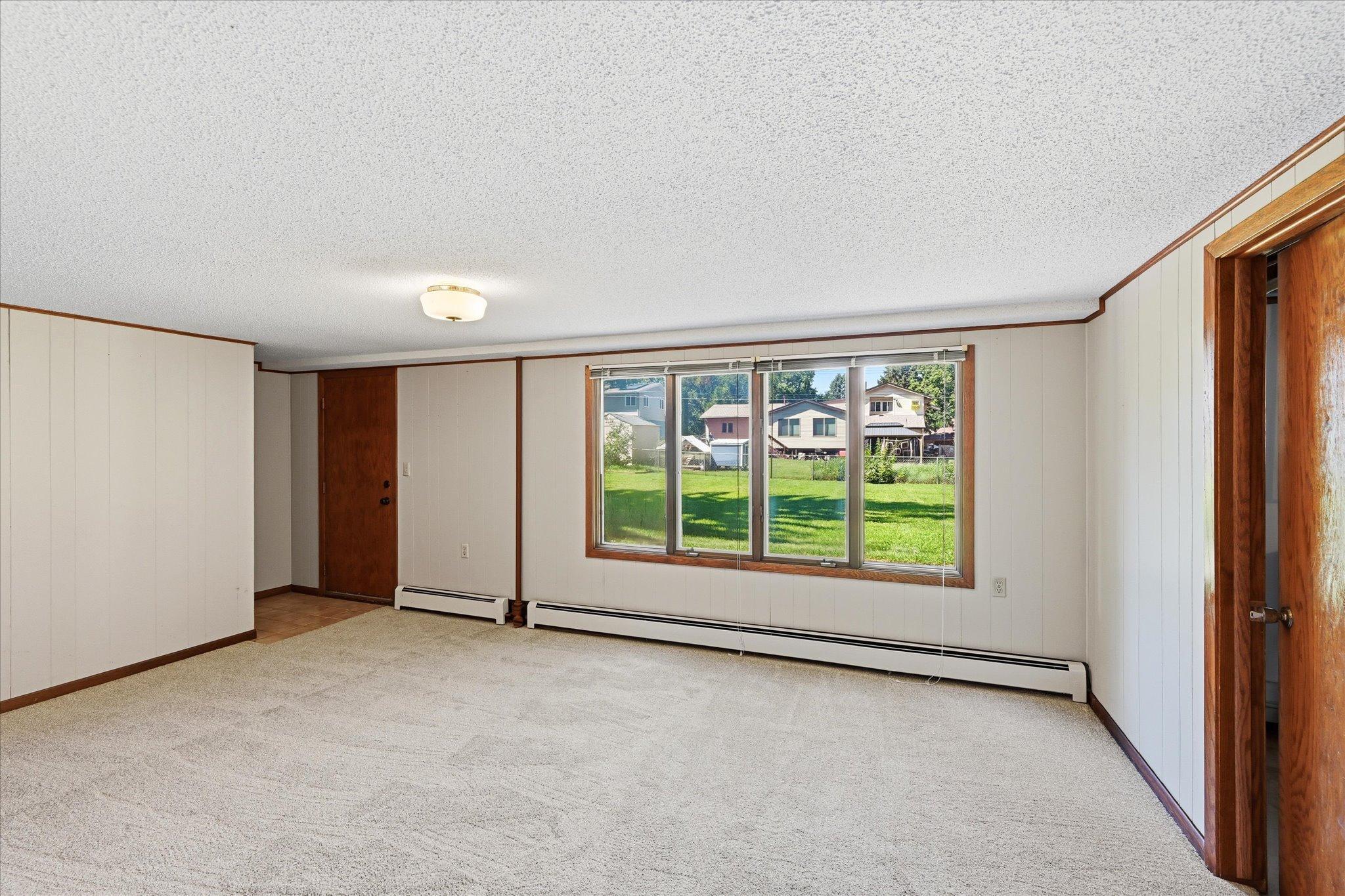 View of Residential at 1534 17th Street, New Brighton MN 55112, New Brighton (35 of 52) - Mike Wilen | Minnesota Team Real Estate