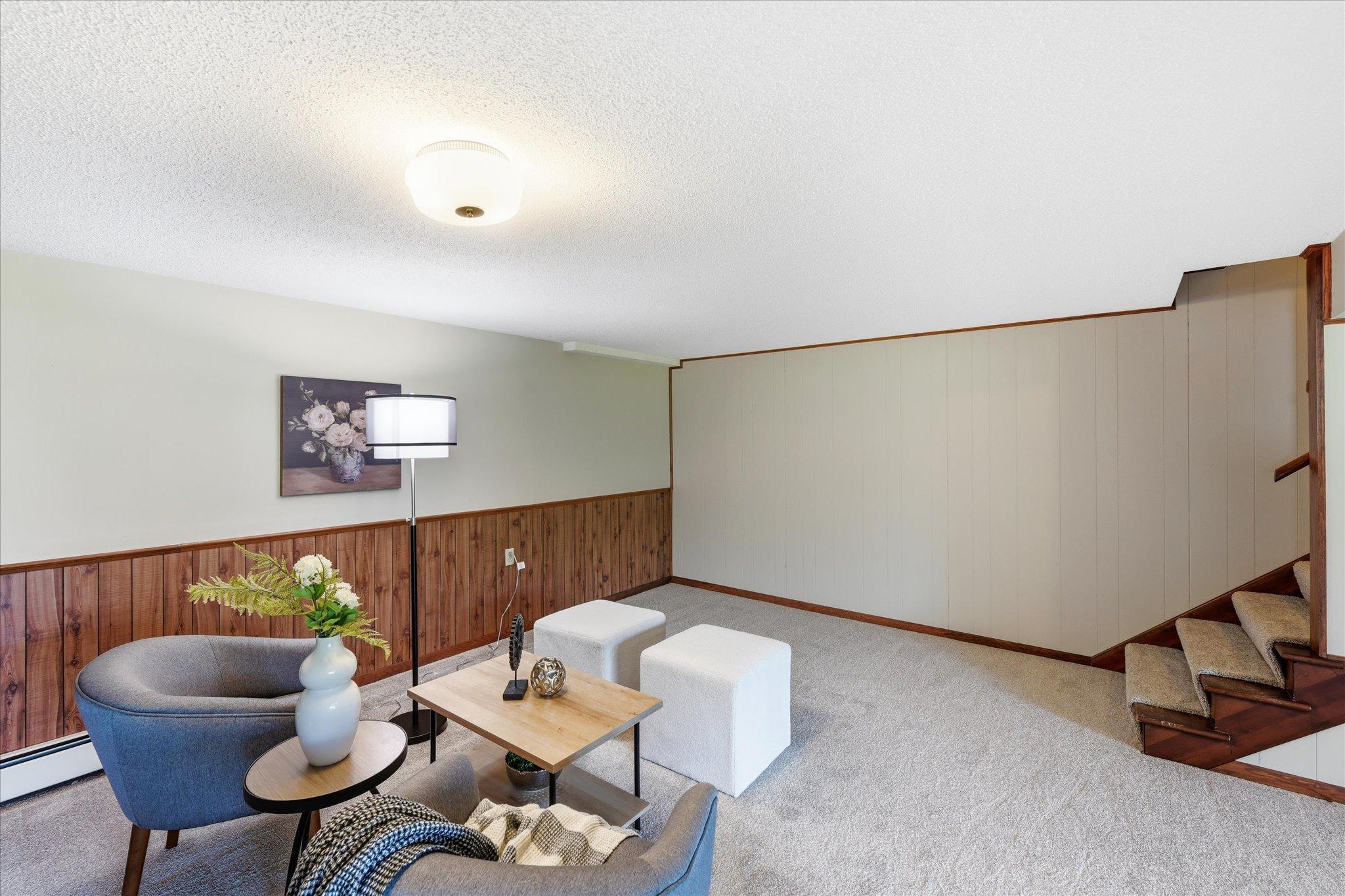 View of Residential at 1534 17th Street, New Brighton MN 55112, New Brighton (34 of 52) - Mike Wilen | Minnesota Team Real Estate