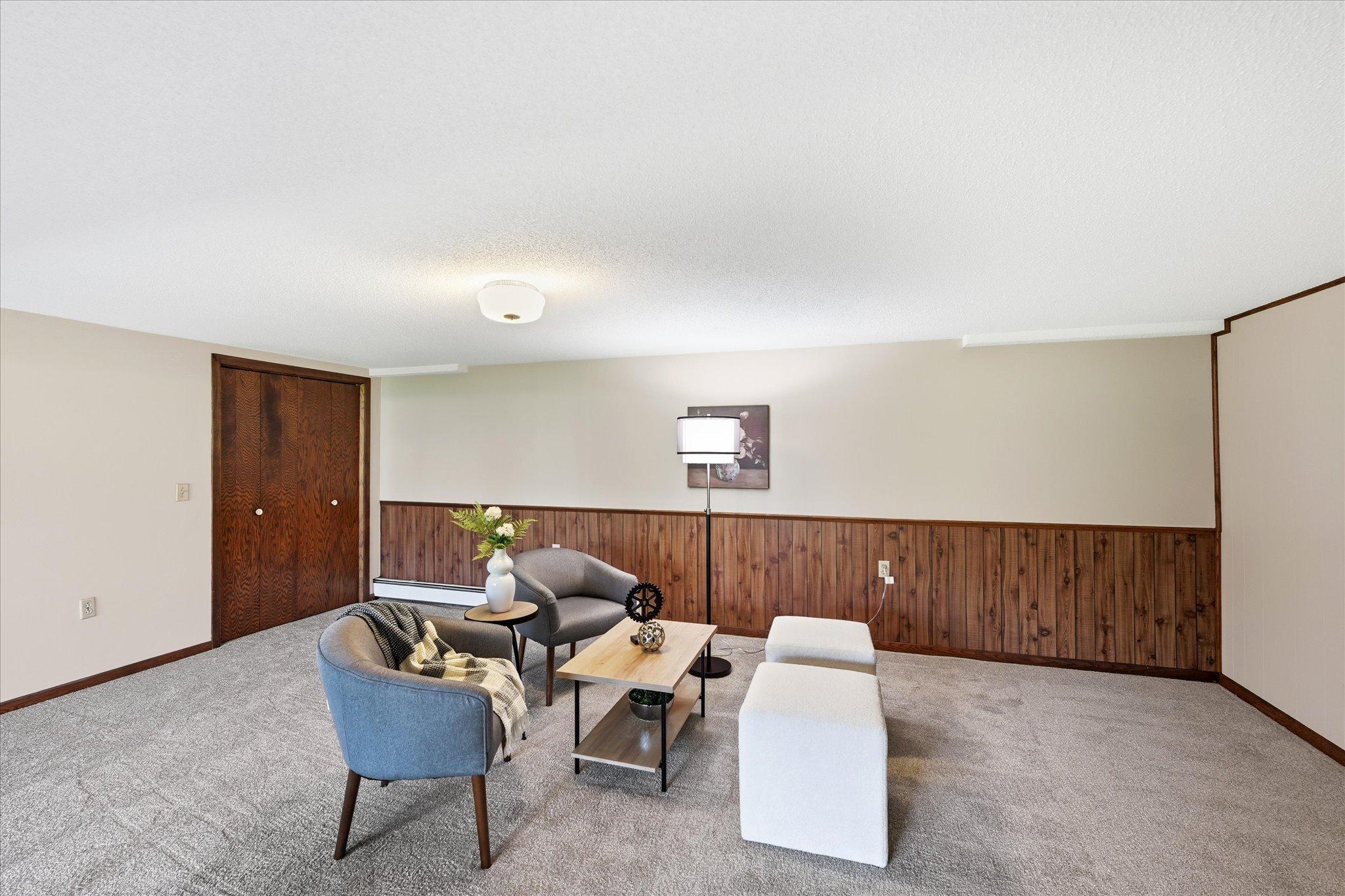 View of Residential at 1534 17th Street, New Brighton MN 55112, New Brighton (33 of 52) - Mike Wilen | Minnesota Team Real Estate