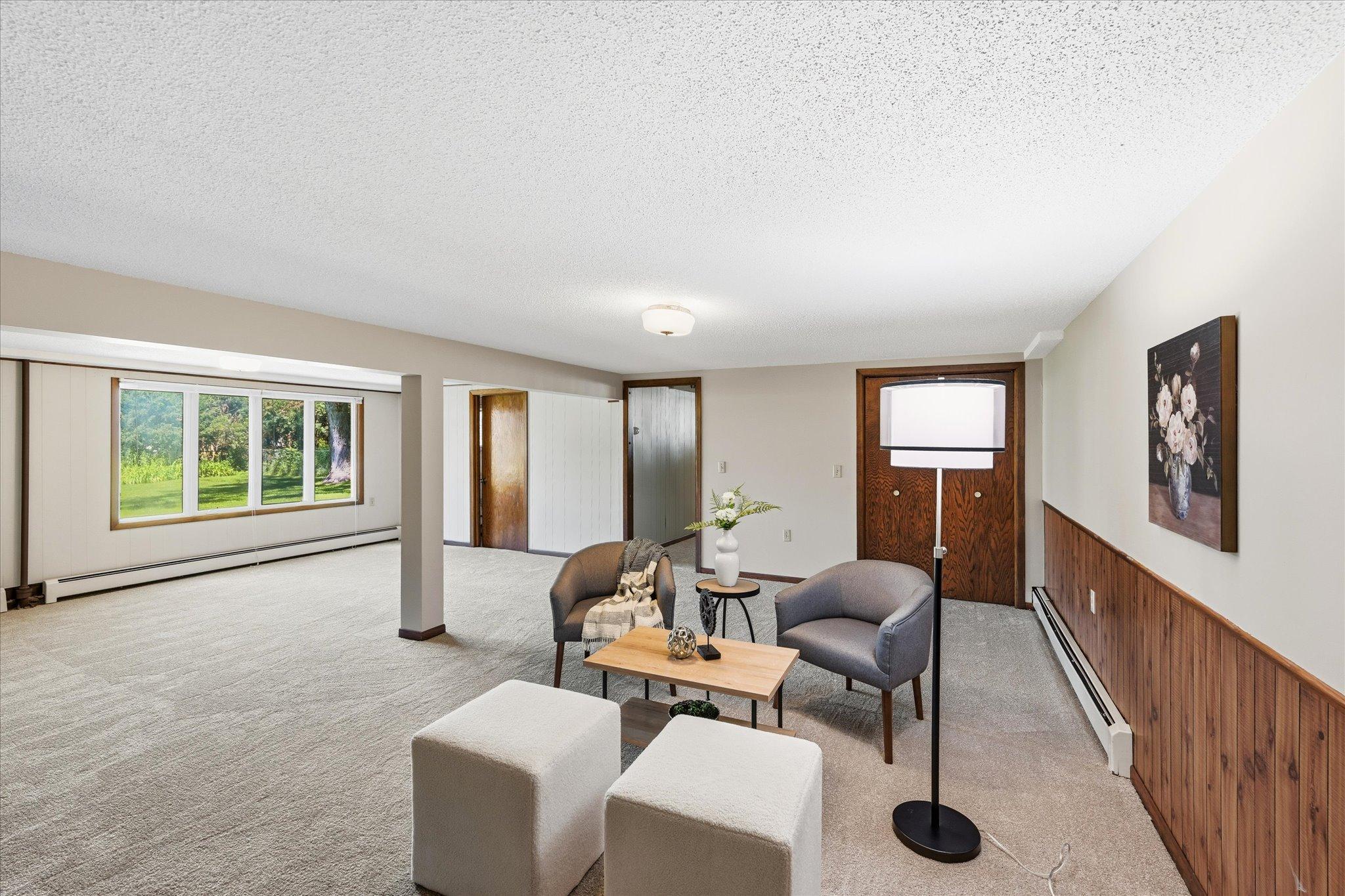 View of Residential at 1534 17th Street, New Brighton MN 55112, New Brighton (32 of 52) - Mike Wilen | Minnesota Team Real Estate