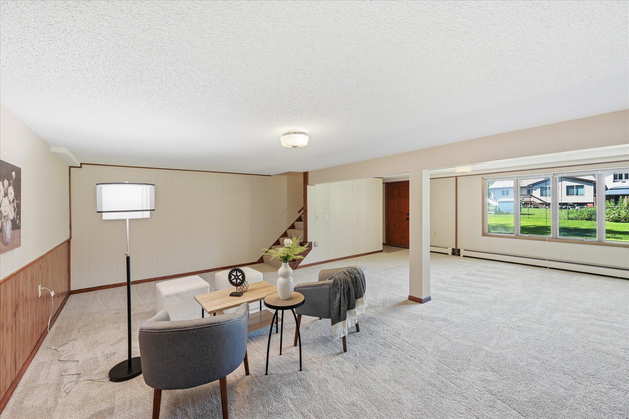 View of Residential at 1534 17th Street, New Brighton MN 55112, New Brighton (31 of 52) - Mike Wilen | Minnesota Team Real Estate