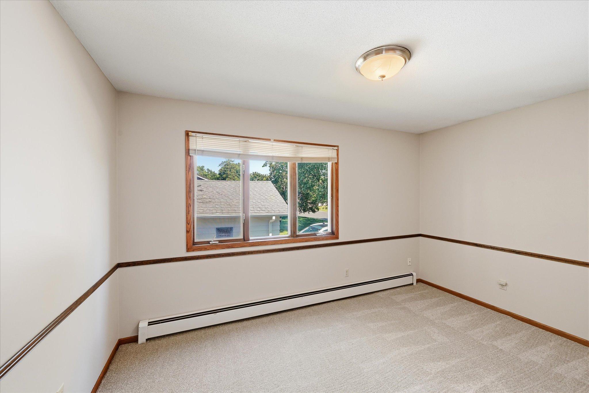 View of Residential at 1534 17th Street, New Brighton MN 55112, New Brighton (28 of 52) - Mike Wilen | Minnesota Team Real Estate