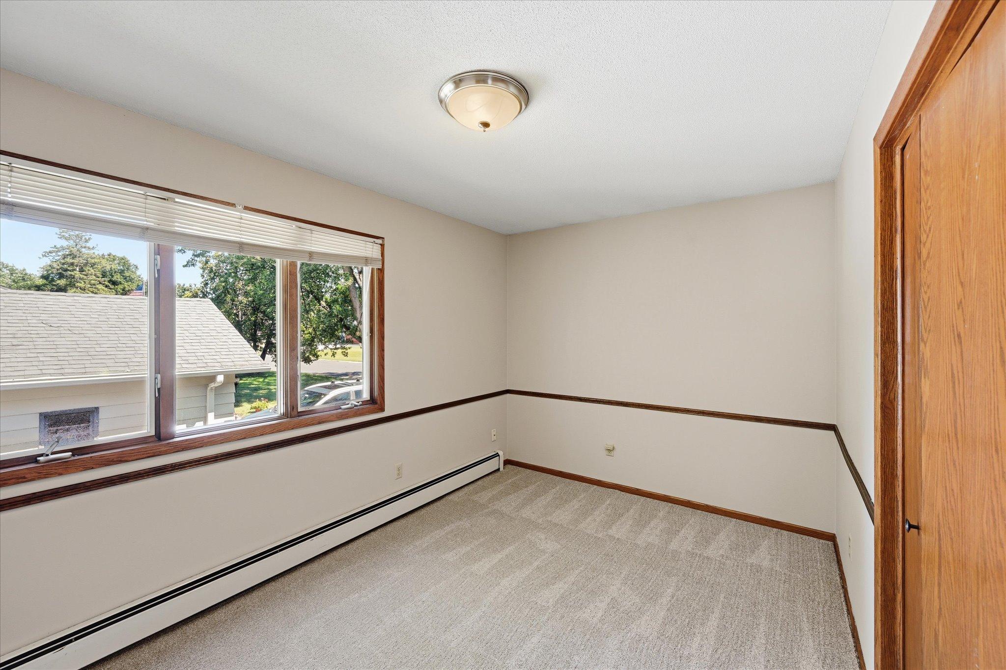 View of Residential at 1534 17th Street, New Brighton MN 55112, New Brighton (27 of 52) - Mike Wilen | Minnesota Team Real Estate