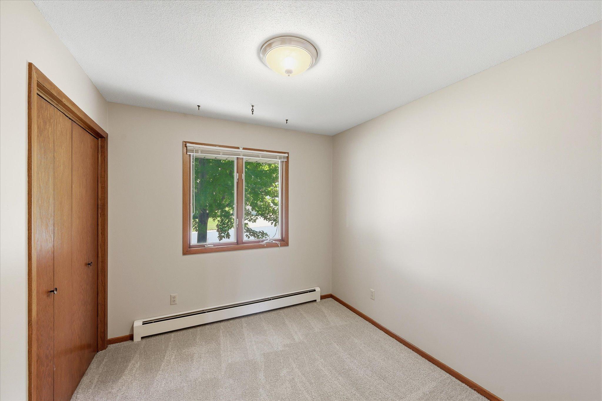 View of Residential at 1534 17th Street, New Brighton MN 55112, New Brighton (26 of 52) - Mike Wilen | Minnesota Team Real Estate