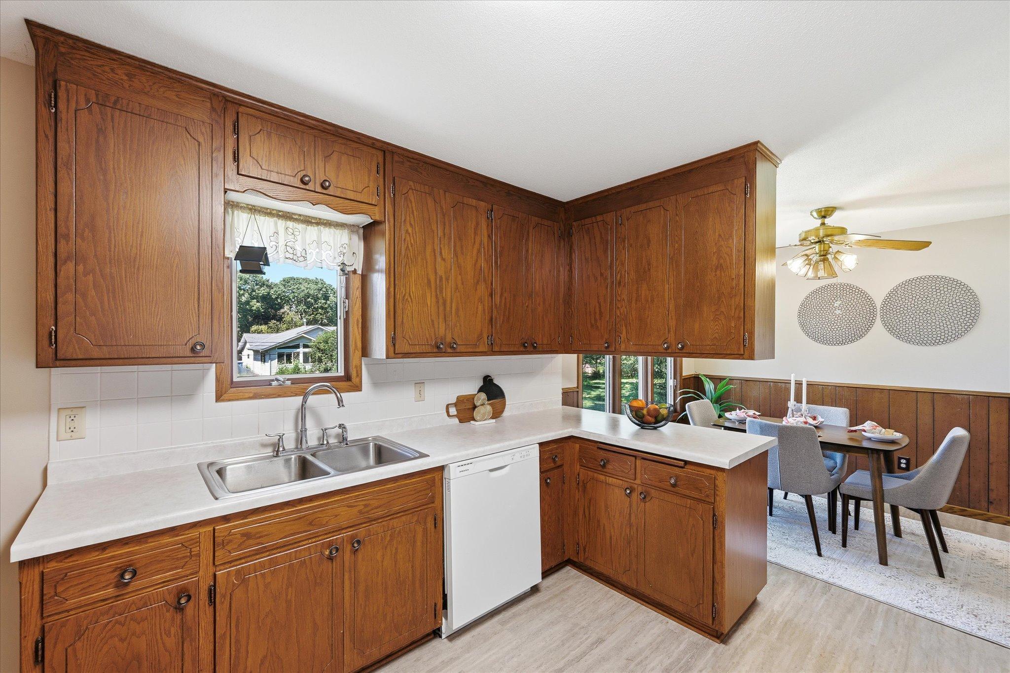 View of Residential at 1534 17th Street, New Brighton MN 55112, New Brighton (24 of 52) - Mike Wilen | Minnesota Team Real Estate