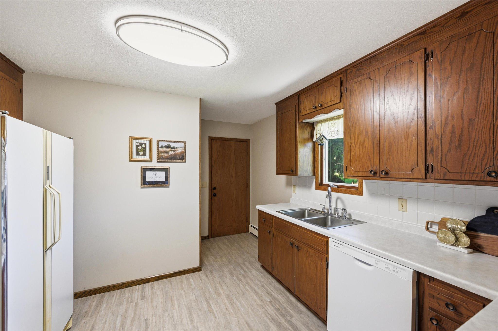 View of Residential at 1534 17th Street, New Brighton MN 55112, New Brighton (23 of 52) - Mike Wilen | Minnesota Team Real Estate