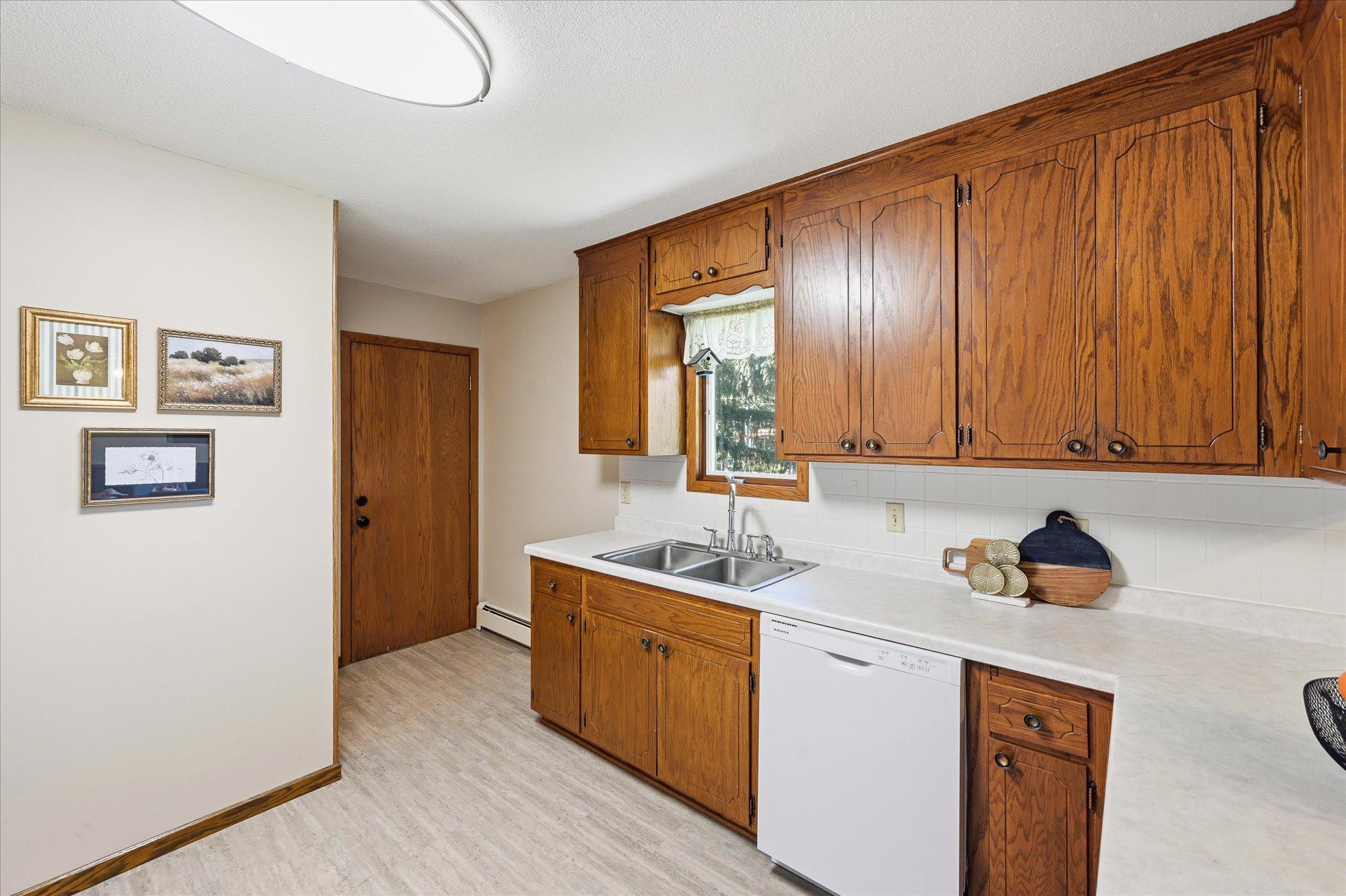 View of Residential at 1534 17th Street, New Brighton MN 55112, New Brighton (22 of 52) - Mike Wilen | Minnesota Team Real Estate