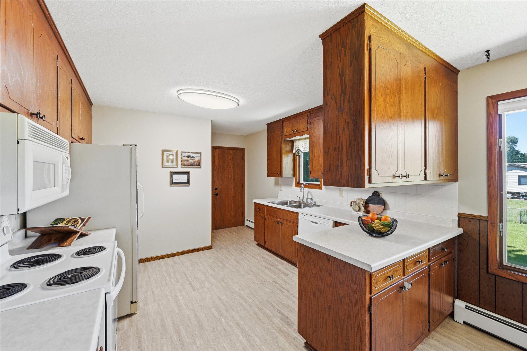 View of Residential at 1534 17th Street, New Brighton MN 55112, New Brighton (21 of 52) - Mike Wilen | Minnesota Team Real Estate