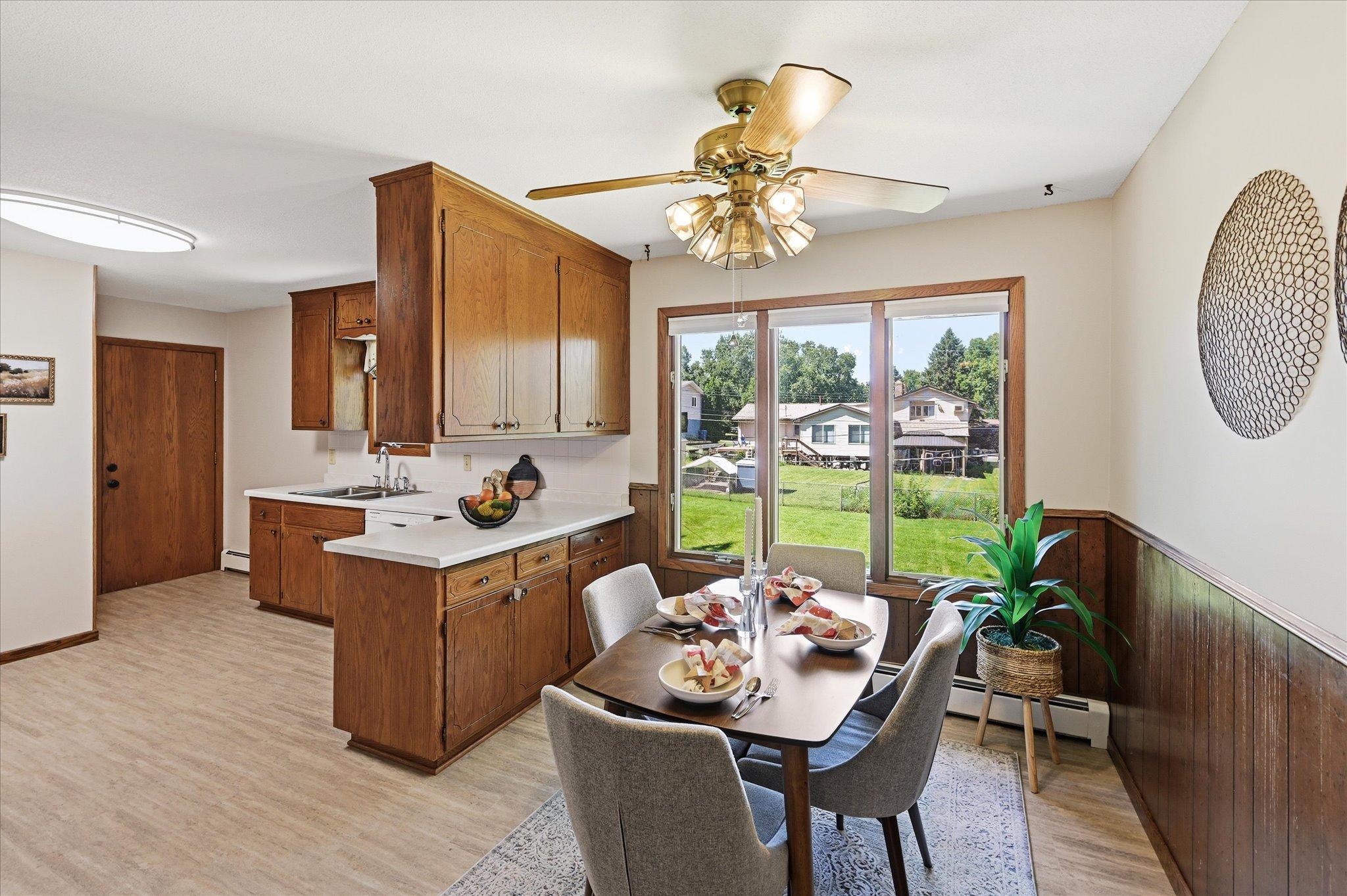 View of Residential at 1534 17th Street, New Brighton MN 55112, New Brighton (18 of 52) - Mike Wilen | Minnesota Team Real Estate