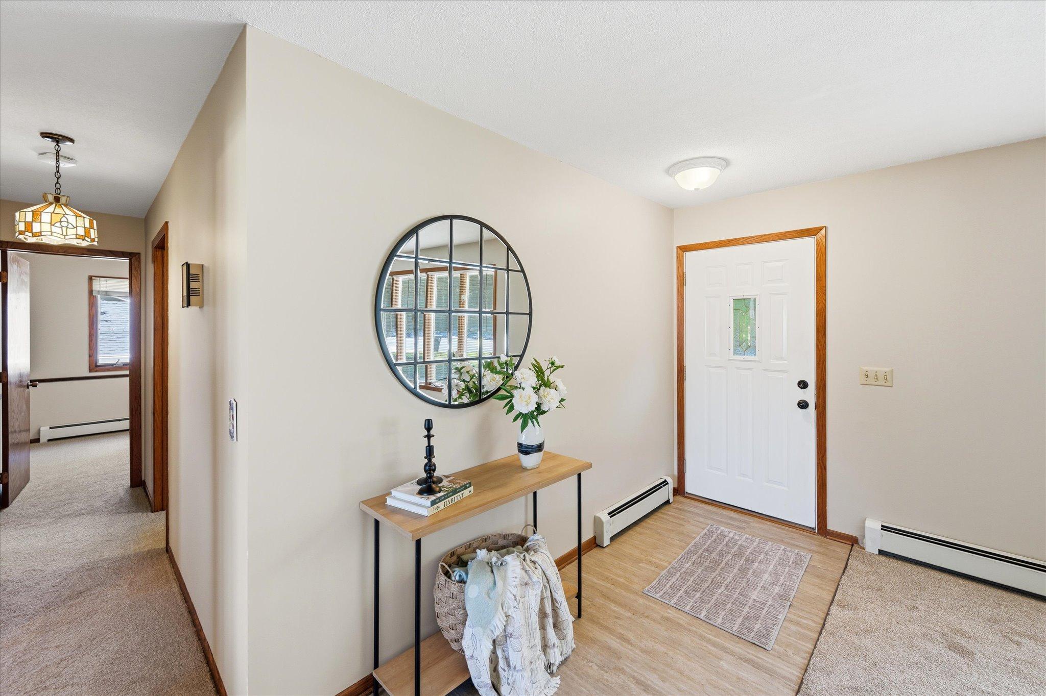View of Residential at 1534 17th Street, New Brighton MN 55112, New Brighton (17 of 52) - Mike Wilen | Minnesota Team Real Estate