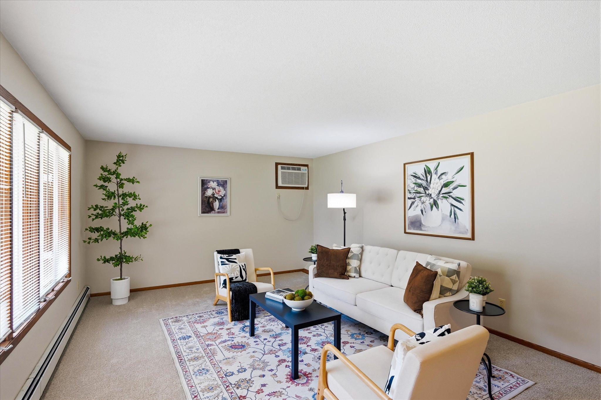 View of Residential at 1534 17th Street, New Brighton MN 55112, New Brighton (14 of 52) - Mike Wilen | Minnesota Team Real Estate