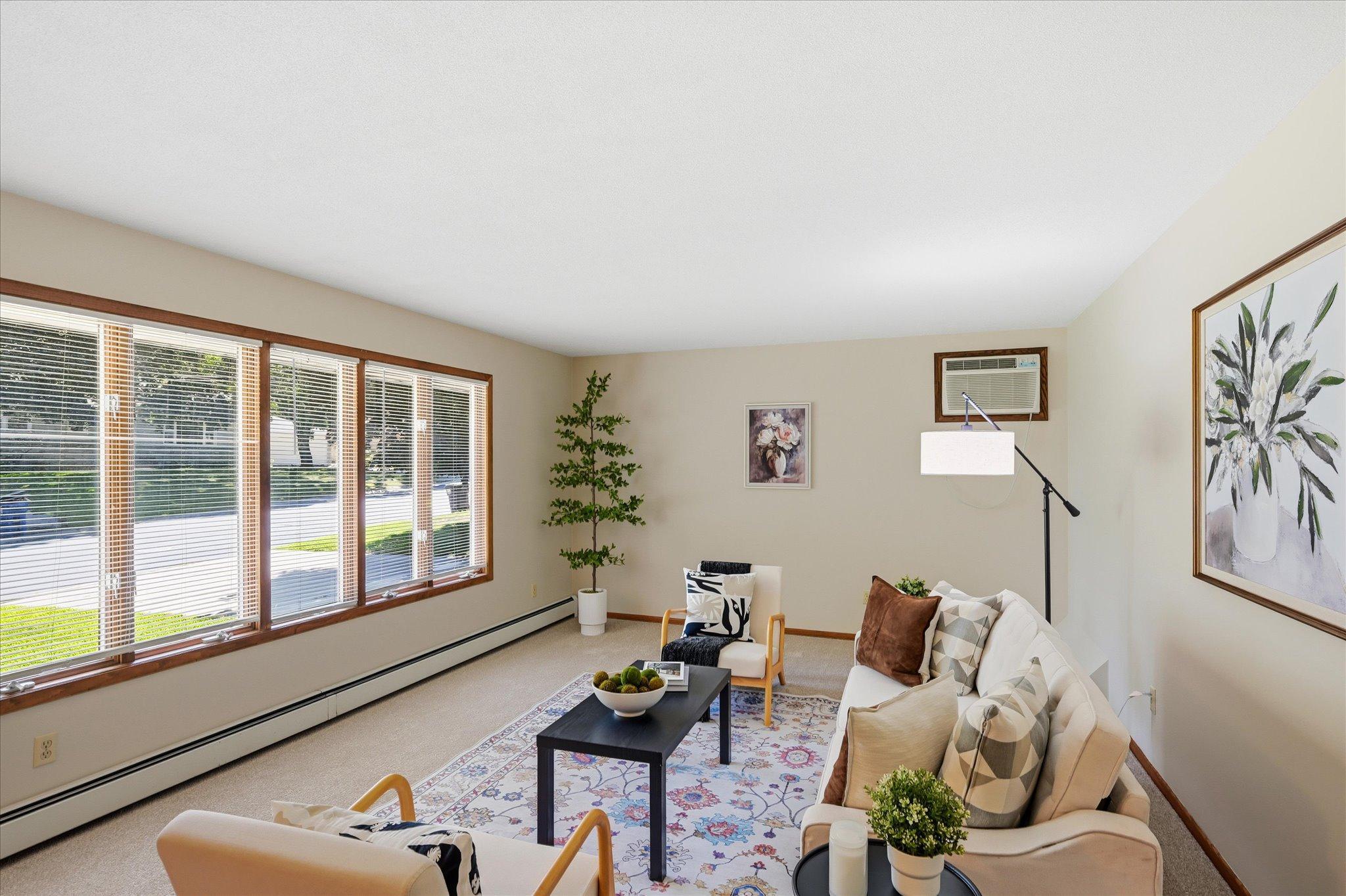 View of Residential at 1534 17th Street, New Brighton MN 55112, New Brighton (13 of 52) - Mike Wilen | Minnesota Team Real Estate