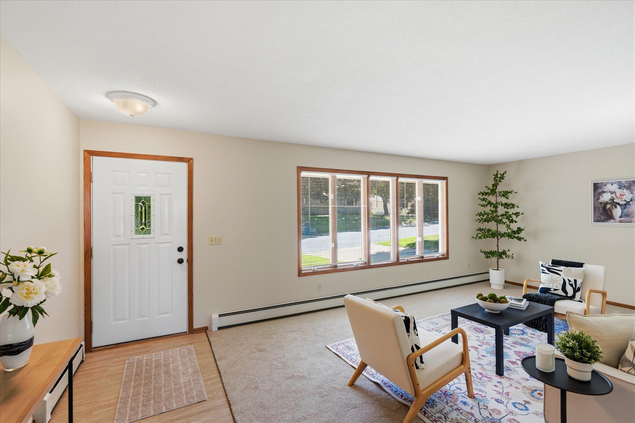 View of Residential at 1534 17th Street, New Brighton MN 55112, New Brighton (12 of 52) - Mike Wilen | Minnesota Team Real Estate
