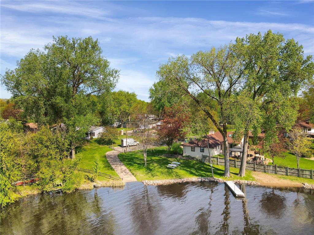 View of Residential at 1534 17th Street, New Brighton MN 55112, New Brighton (7 of 52) - Mike Wilen | Minnesota Team Real Estate