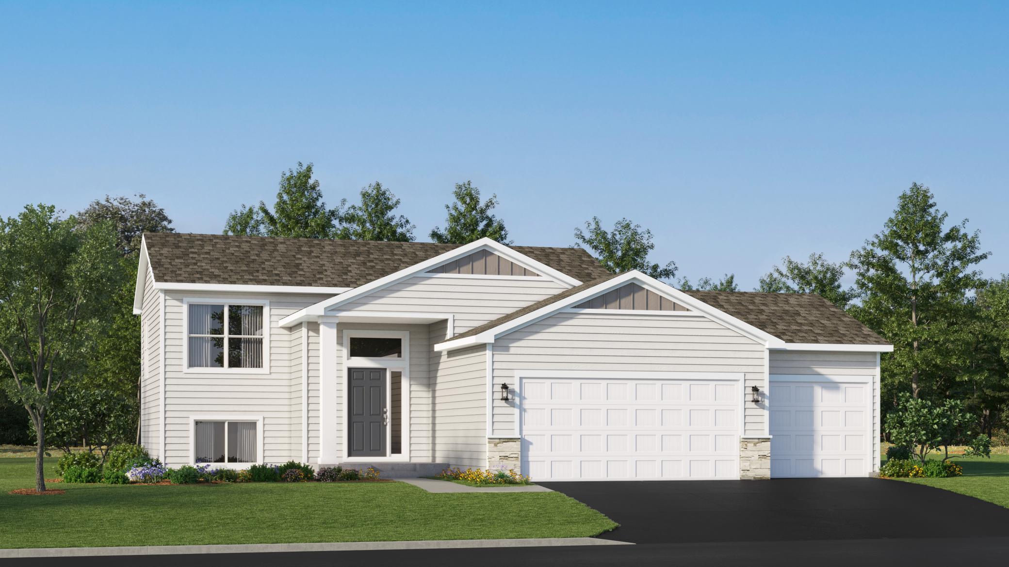 View of Residential at 1257 Deerpath Drive, Hanover MN 55341, Hanover (8 of 25) - Mike Wilen | Minnesota Team Real Estate