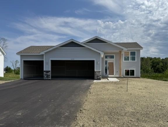 View of Residential at 1257 Deerpath Drive, Hanover MN 55341, Hanover (2 of 25) - Mike Wilen | Minnesota Team Real Estate