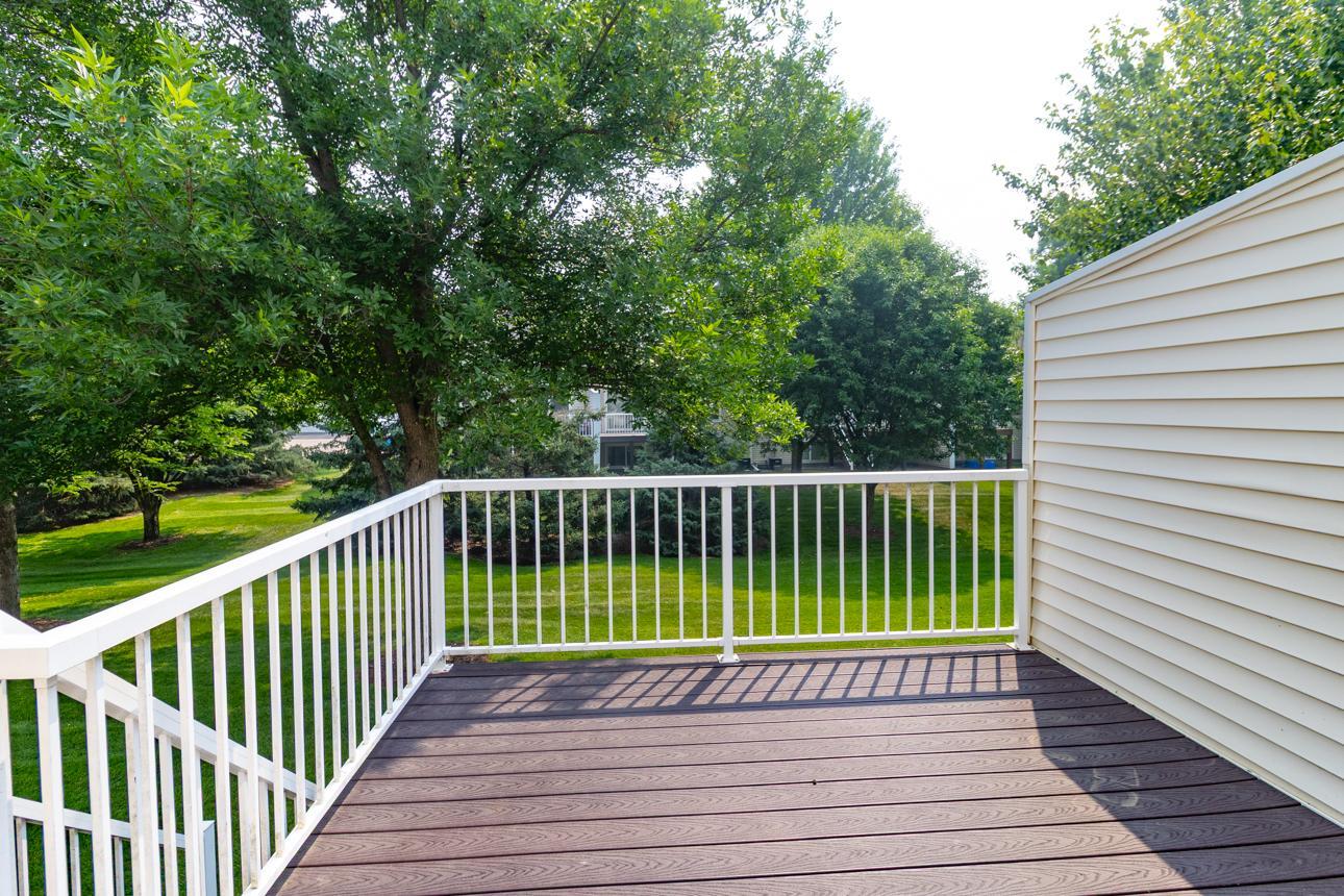 View of Residential at 10642 Pond Curve, Woodbury MN 55129, Woodbury (37 of 41) - Mike Wilen | Minnesota Team Real Estate