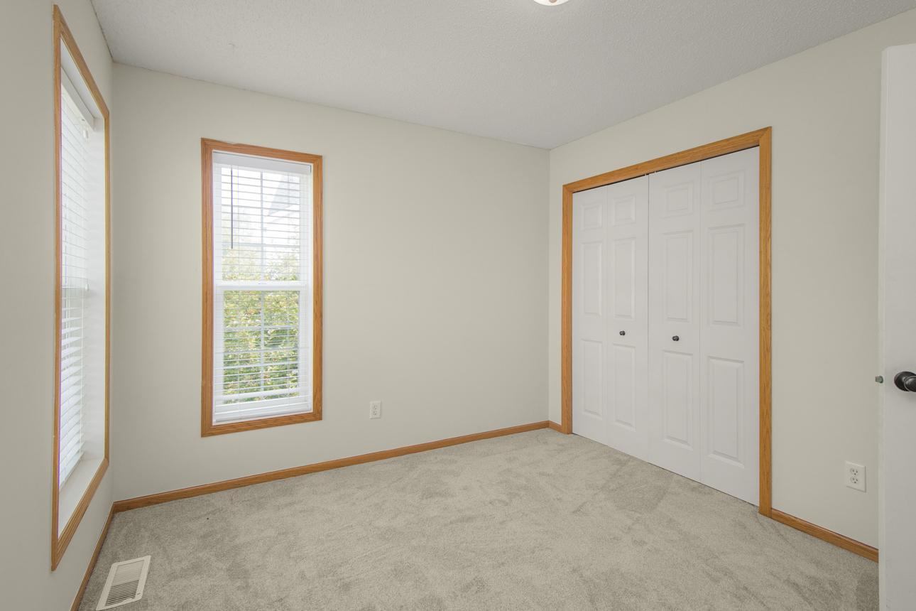 View of Residential at 10642 Pond Curve, Woodbury MN 55129, Woodbury (29 of 41) - Mike Wilen | Minnesota Team Real Estate