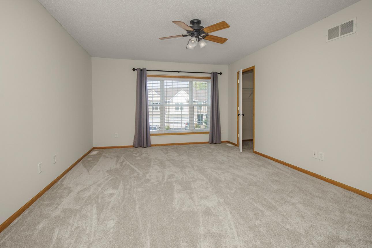 View of Residential at 10642 Pond Curve, Woodbury MN 55129, Woodbury (24 of 41) - Mike Wilen | Minnesota Team Real Estate