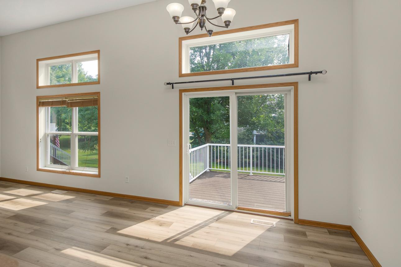 View of Residential at 10642 Pond Curve, Woodbury MN 55129, Woodbury (21 of 41) - Mike Wilen | Minnesota Team Real Estate