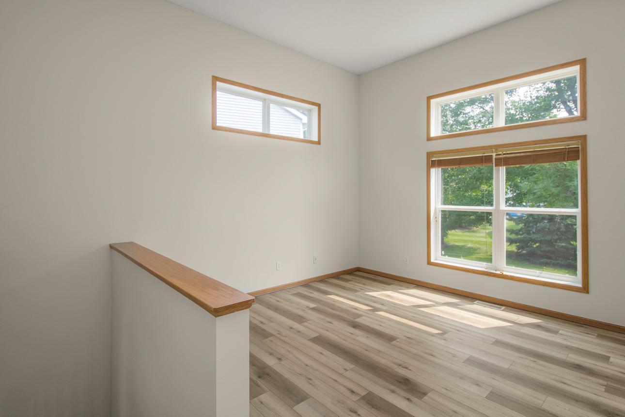 View of Residential at 10642 Pond Curve, Woodbury MN 55129, Woodbury (10 of 41) - Mike Wilen | Minnesota Team Real Estate