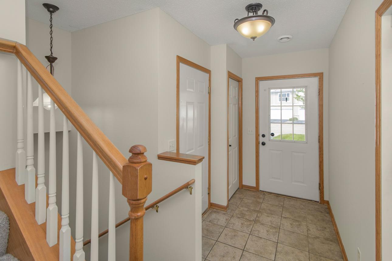 View of Residential at 10642 Pond Curve, Woodbury MN 55129, Woodbury (6 of 41) - Mike Wilen | Minnesota Team Real Estate