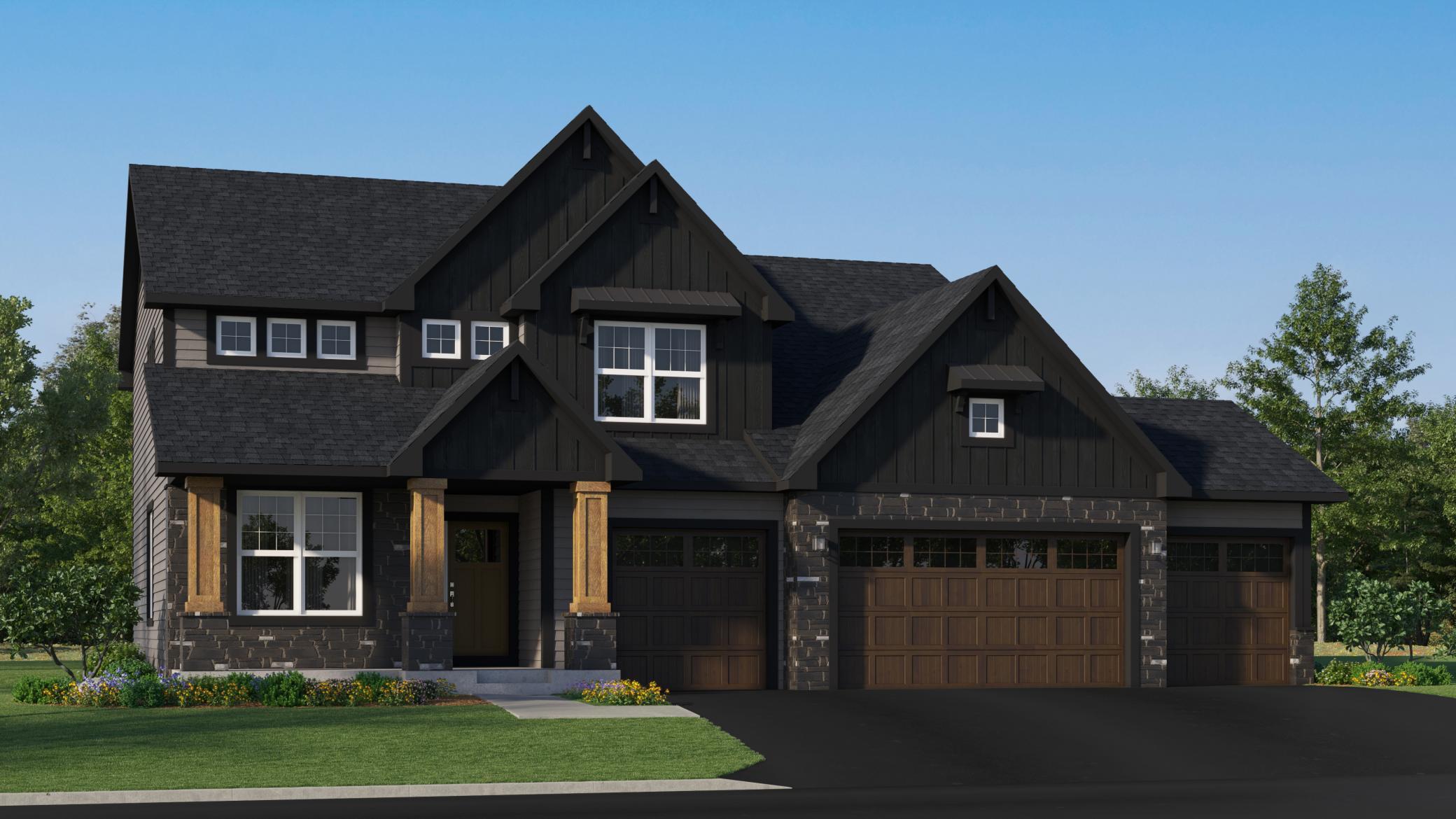 View of Residential at 19969 67th Avenue, Corcoran MN 55340, Corcoran - Mike Wilen | Minnesota Team Real Estate
