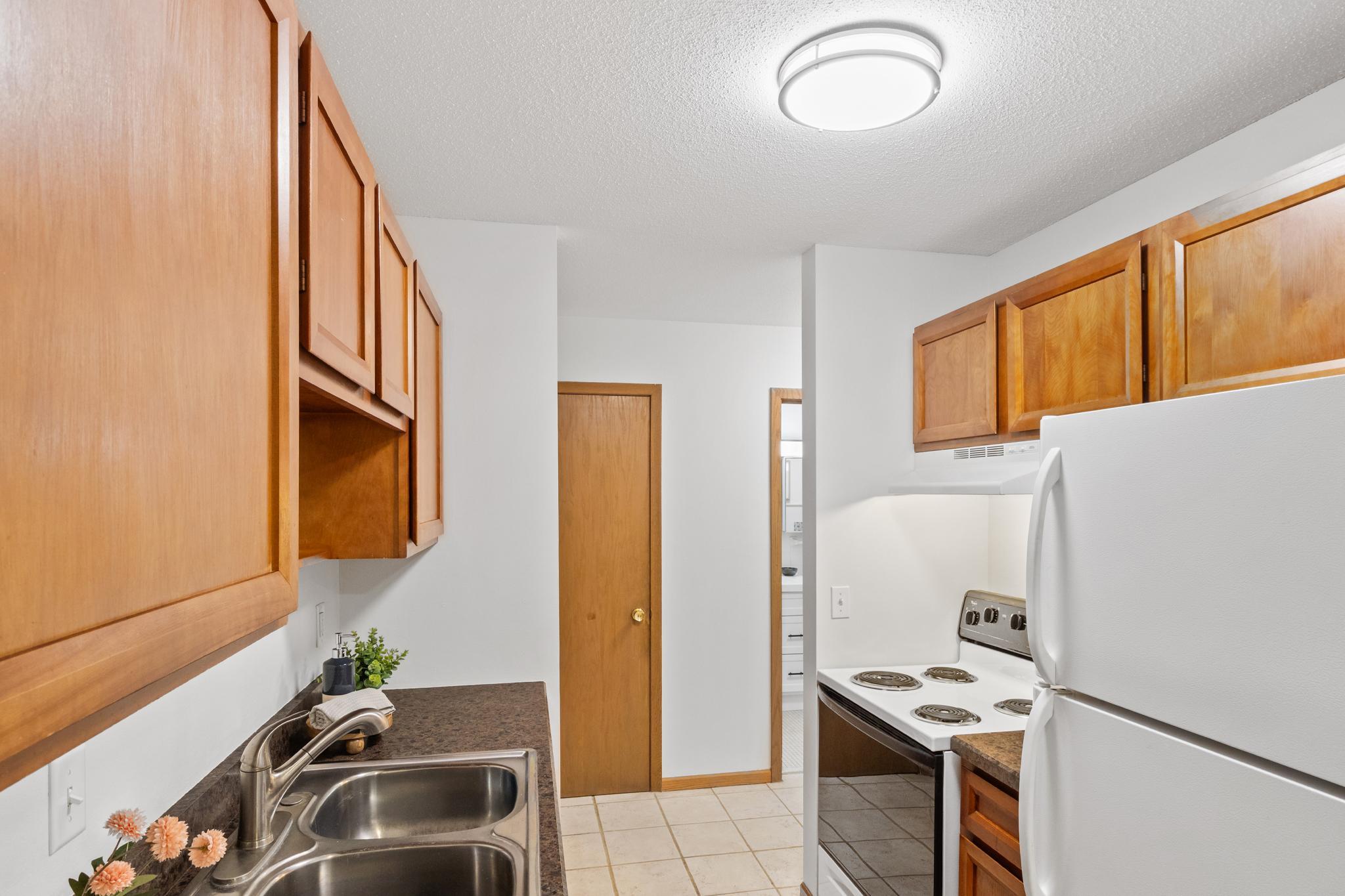 View of Residential at 4530 Park Commons Drive #213, Saint Louis Park MN 55416, Saint Louis Park (11 of 44) - Mike Wilen | Minnesota Team Real Estate