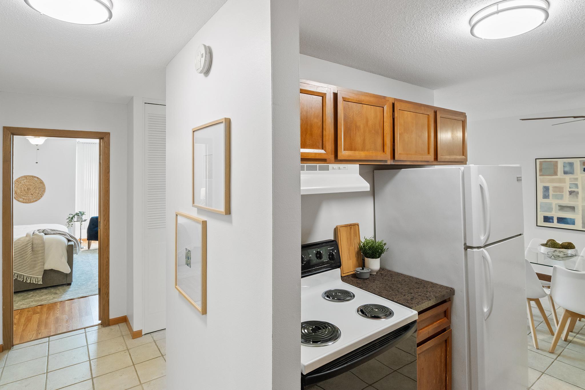 View of Residential at 4530 Park Commons Drive #213, Saint Louis Park MN 55416, Saint Louis Park (13 of 44) - Mike Wilen | Minnesota Team Real Estate