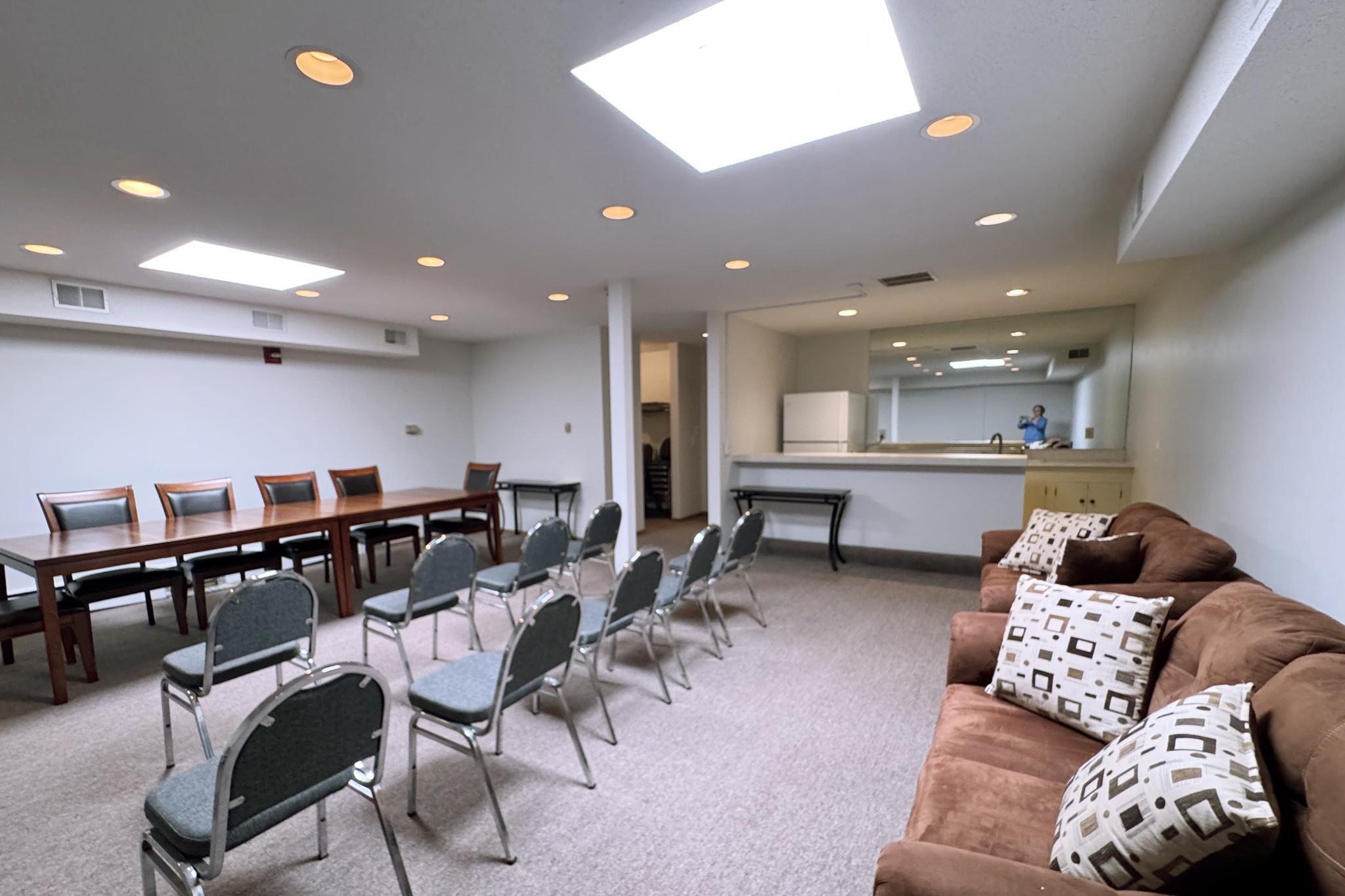 View of Residential at 4530 Park Commons Drive #213, Saint Louis Park MN 55416, Saint Louis Park (24 of 44) - Mike Wilen | Minnesota Team Real Estate