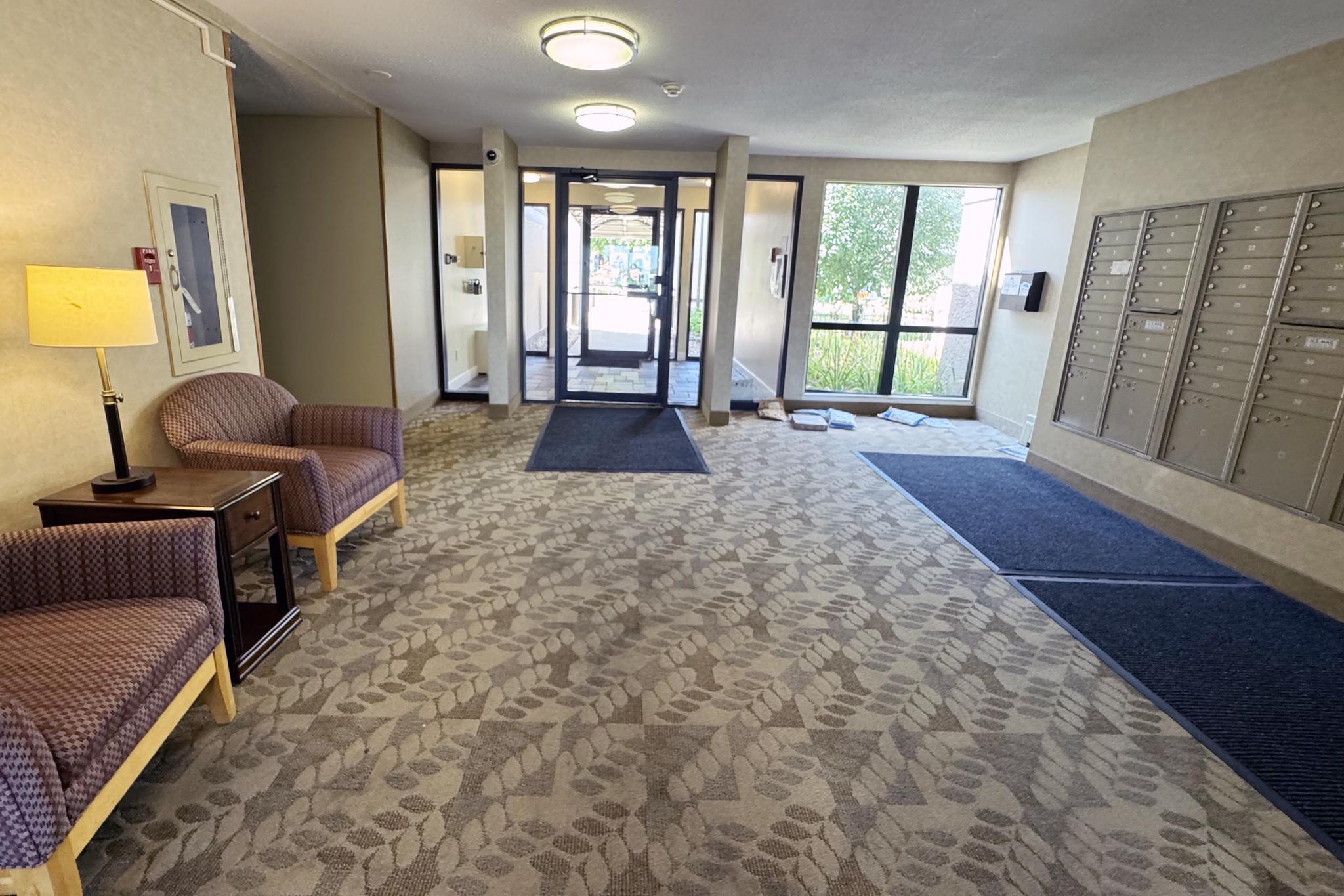 View of Residential at 4530 Park Commons Drive #213, Saint Louis Park MN 55416, Saint Louis Park (42 of 44) - Mike Wilen | Minnesota Team Real Estate