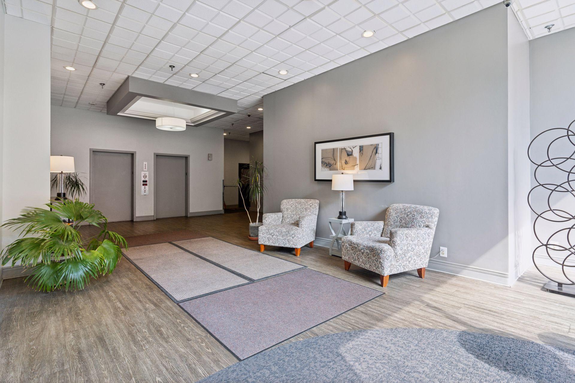 View of Residential at 291 7th Street W #1604, Saint Paul MN 55102, Saint Paul (4 of 25) - Mike Wilen | Minnesota Team Real Estate