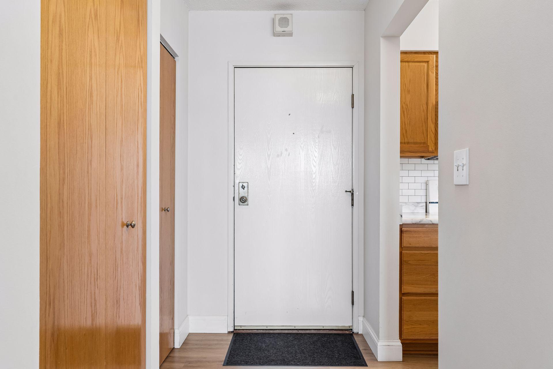 View of Residential at 291 7th Street W #1604, Saint Paul MN 55102, Saint Paul (5 of 25) - Mike Wilen | Minnesota Team Real Estate