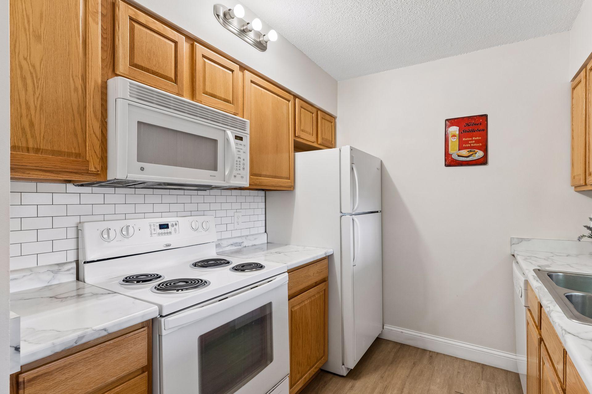 View of Residential at 291 7th Street W #1604, Saint Paul MN 55102, Saint Paul (7 of 25) - Mike Wilen | Minnesota Team Real Estate