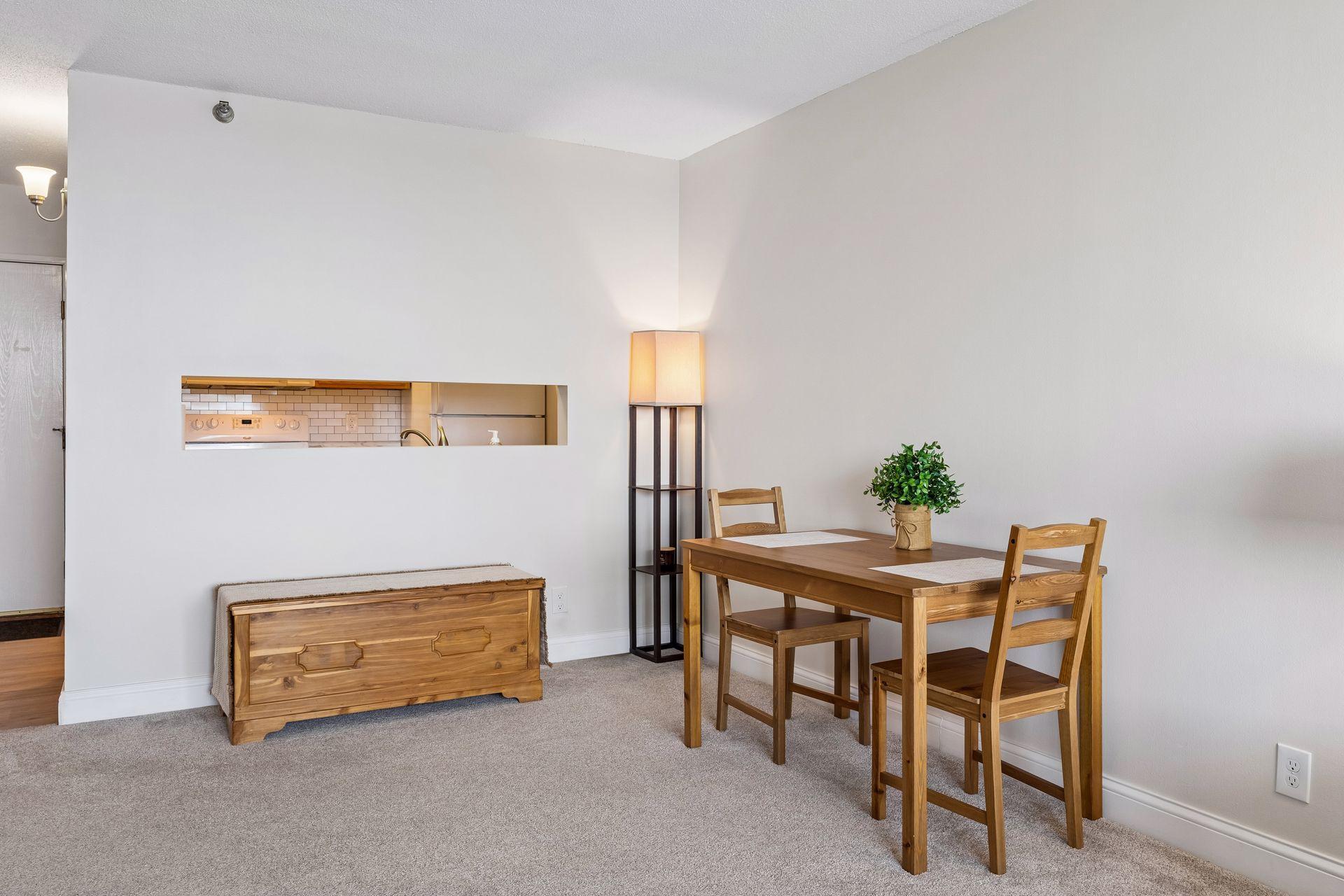 View of Residential at 291 7th Street W #1604, Saint Paul MN 55102, Saint Paul (13 of 25) - Mike Wilen | Minnesota Team Real Estate
